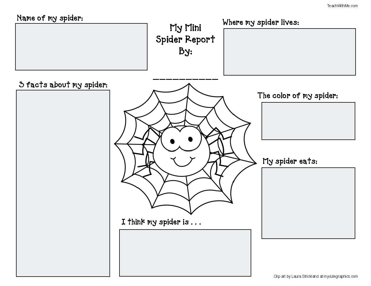 Wallpaper #F2jUHpMBSpphPi3-Fion280 Spider Activities and Games That Teach Spider Activities Spider