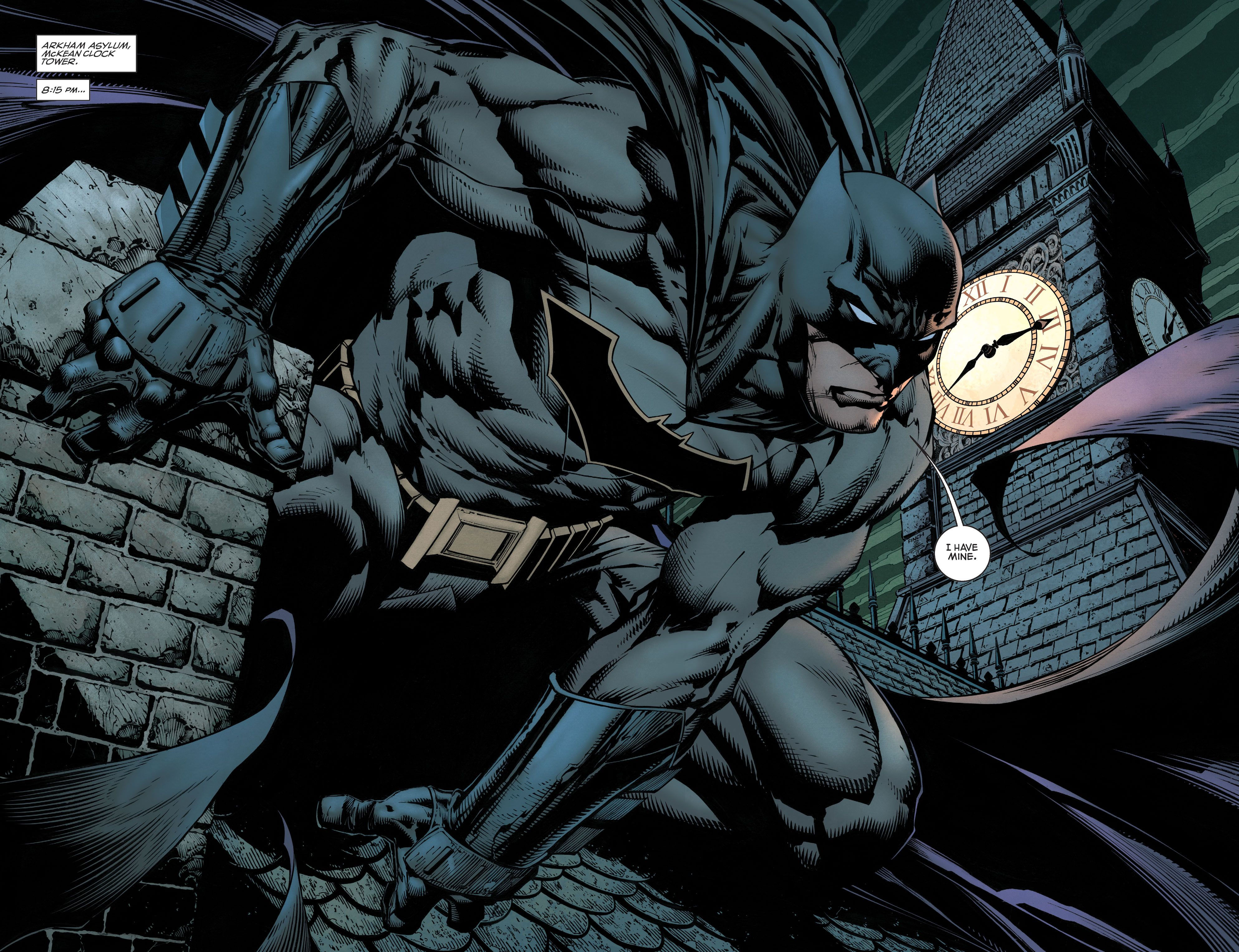 Wallpaper #lmda55IBSpphPi3-BTcb349 Batman 2016 Issue 17 Read Batman 2016 Issue 17 Comic Online in
