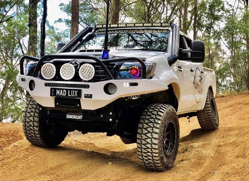 Wallpaper #sLlz3ZIBJvJKYCmE3ABo152 1277 Likes 6 Comments Aussie 4wds High Rollers 4x4