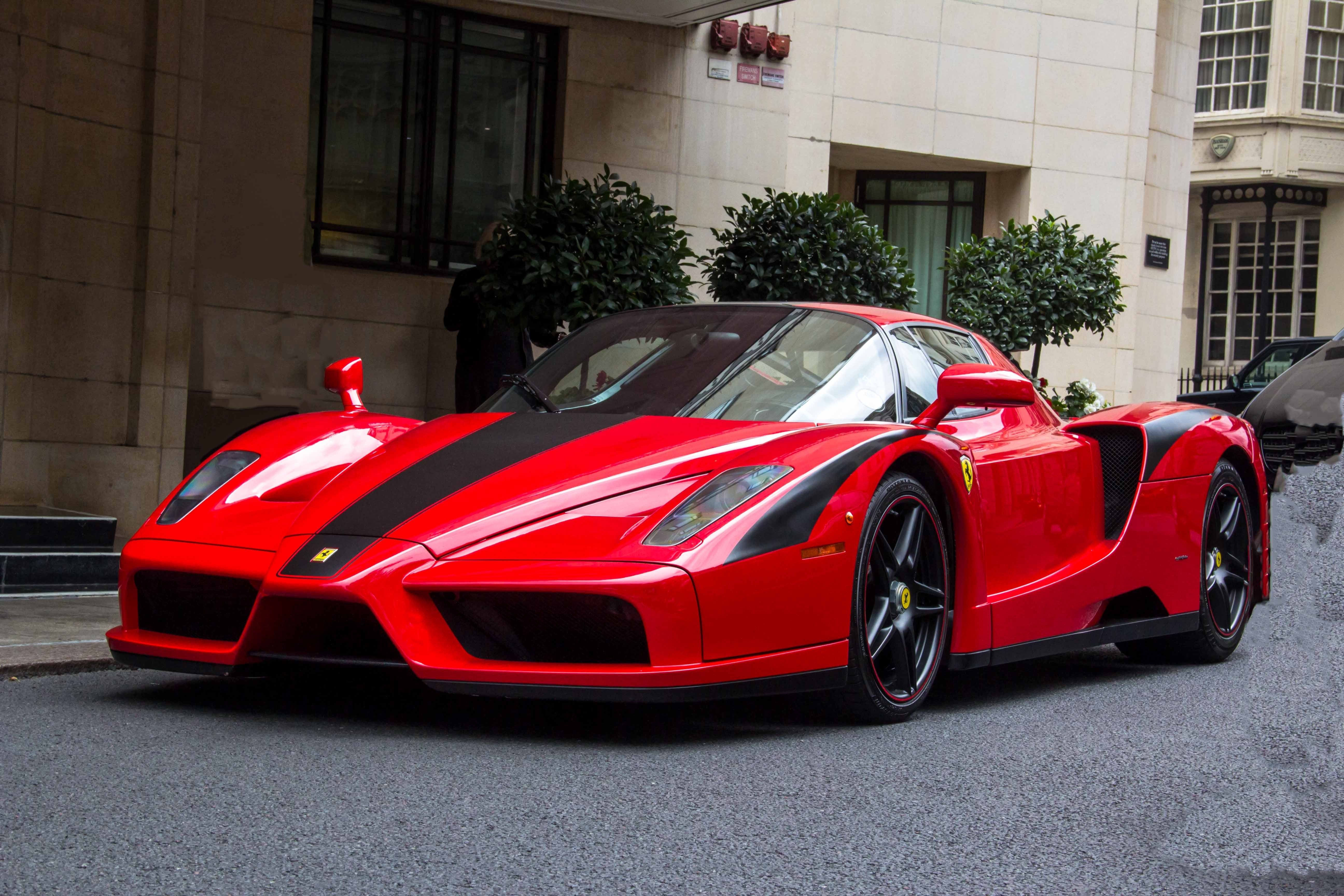 Wallpaper #ePTLOZMBKFX8bn3rZ3fq275 Enzo Ferrari Macchina Prezzo Rvbangarangorg