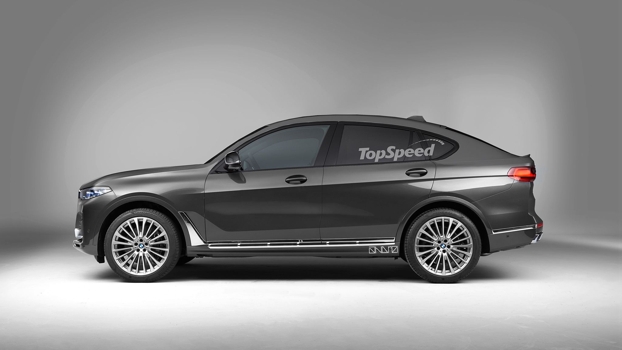 Wallpaper #qFjDNJMBzN9vxX34JT17181 The 2020 BMW X8 is Coming and This is What It May Look Like BMW Bmw