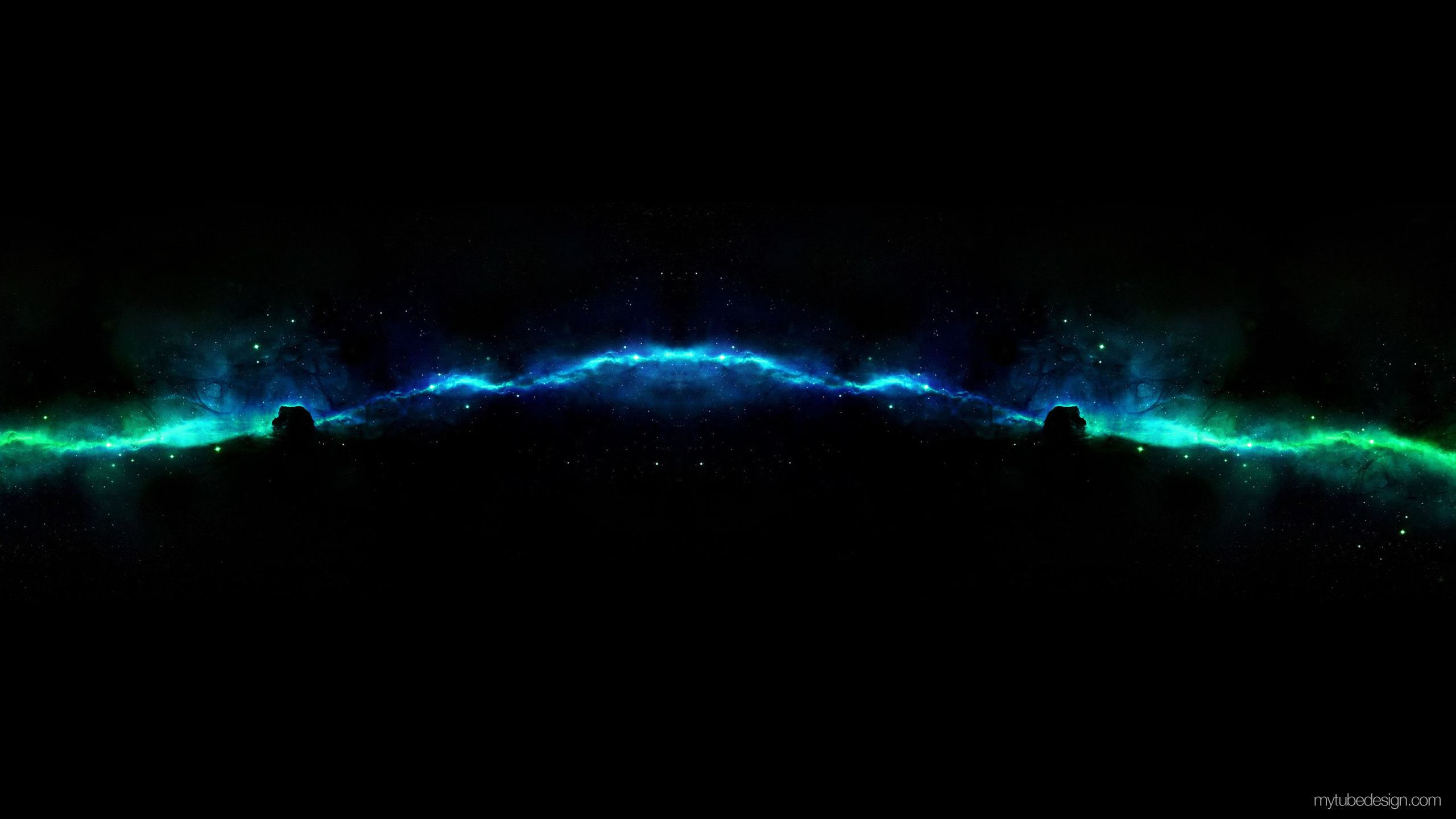 Wallpaper #QhkPNY8BtGB6xQ78WJ9337 Youtube Banner 20481152 Oordz