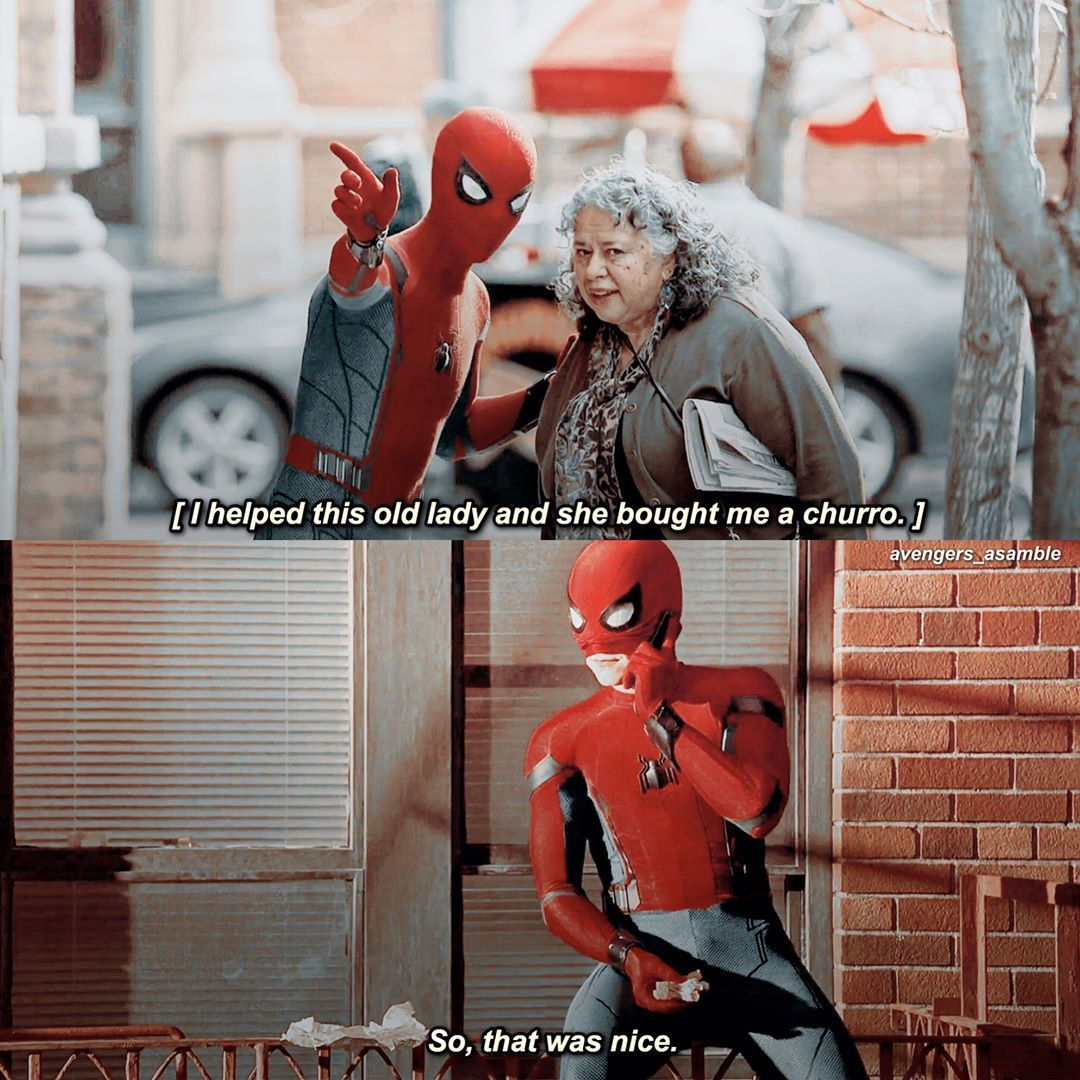 Wallpaper #tX2Q8Y4Bnwiau_P6dAkp52 I Honestly Love Spider Man and Tom Holland is Going to an Amazing