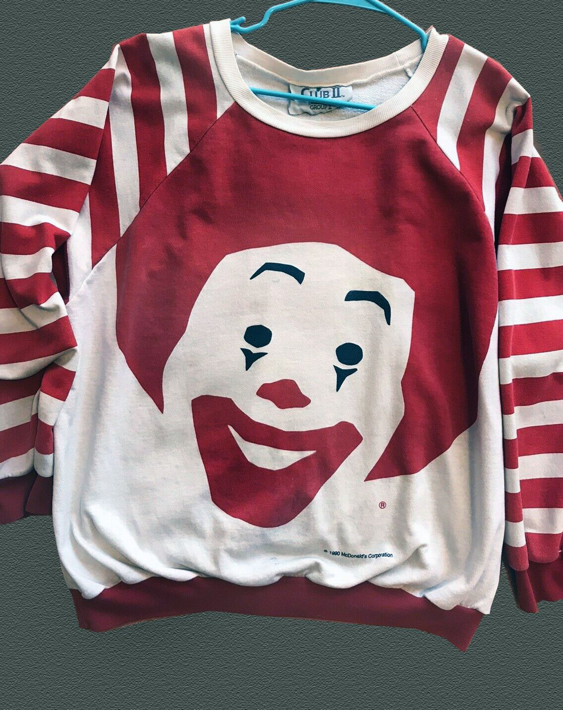 Wallpaper #fa8ed Mcdonalds Launches Clothing Line with Boxlunch