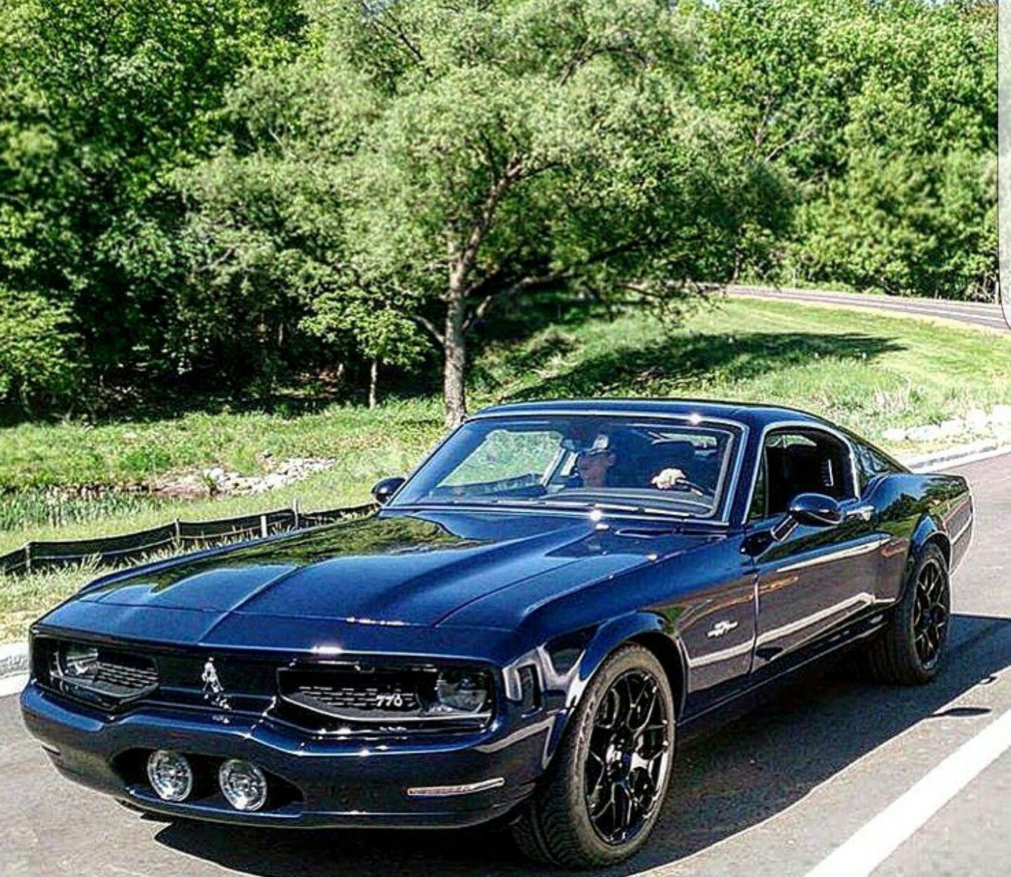 Wallpaper #DUWUlY4B7YBJg1BVAaC538 Pin by Juan Jose Jaramillo on Auto Muscle Cars Custom Muscle Cars