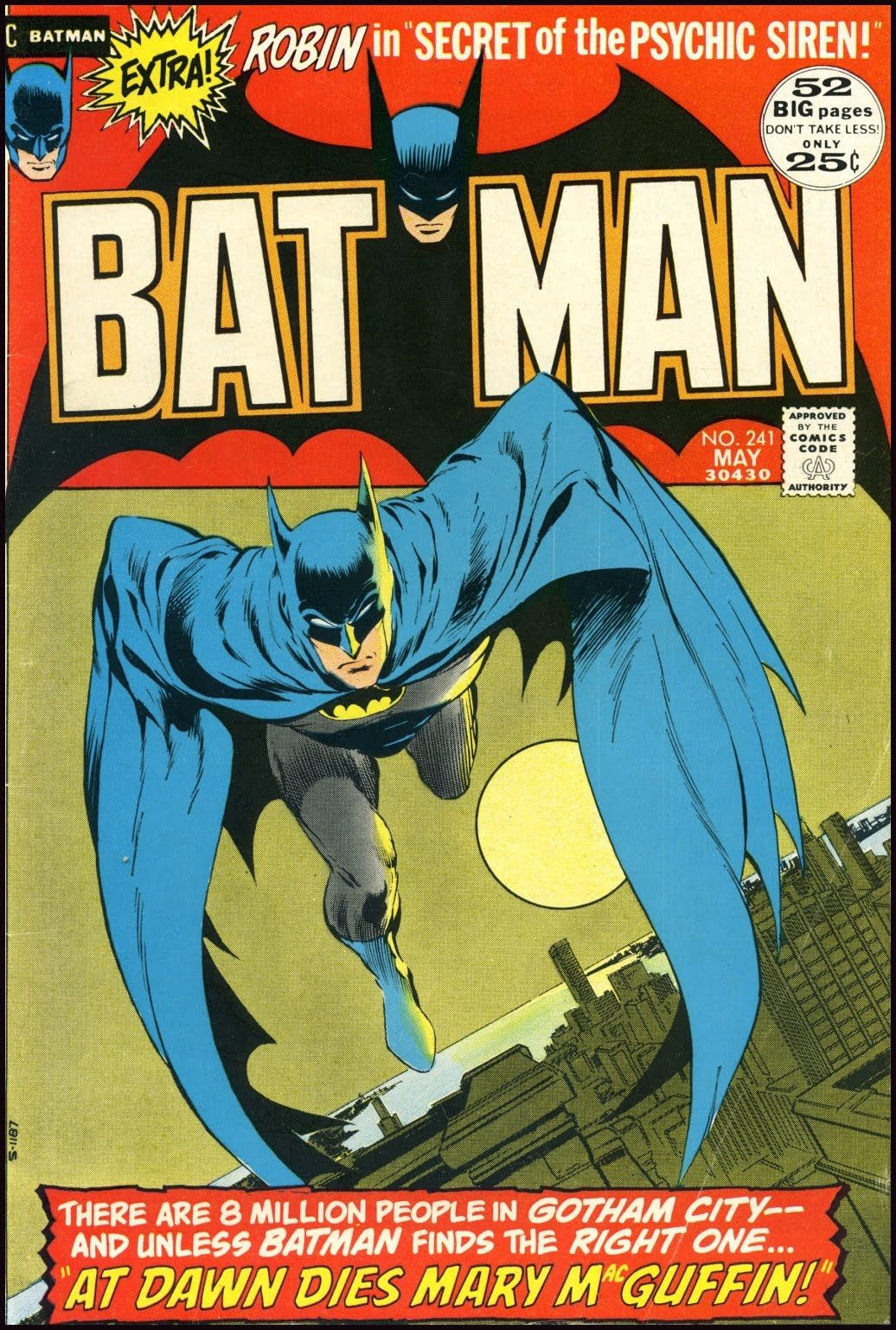 Wallpaper #2A89E Batman Illustrated by Neal Adams Vol 1 by Neal Adams Goodreads