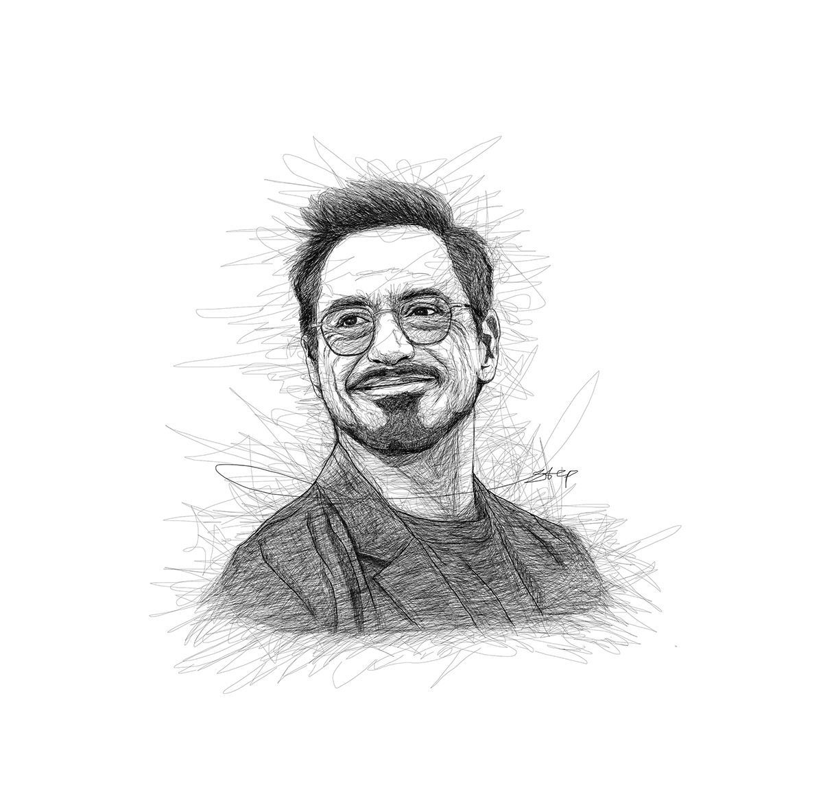 Wallpaper #72703 The Avengers Graphite Drawing by Pen Tacular Artistdeviantartcom on
