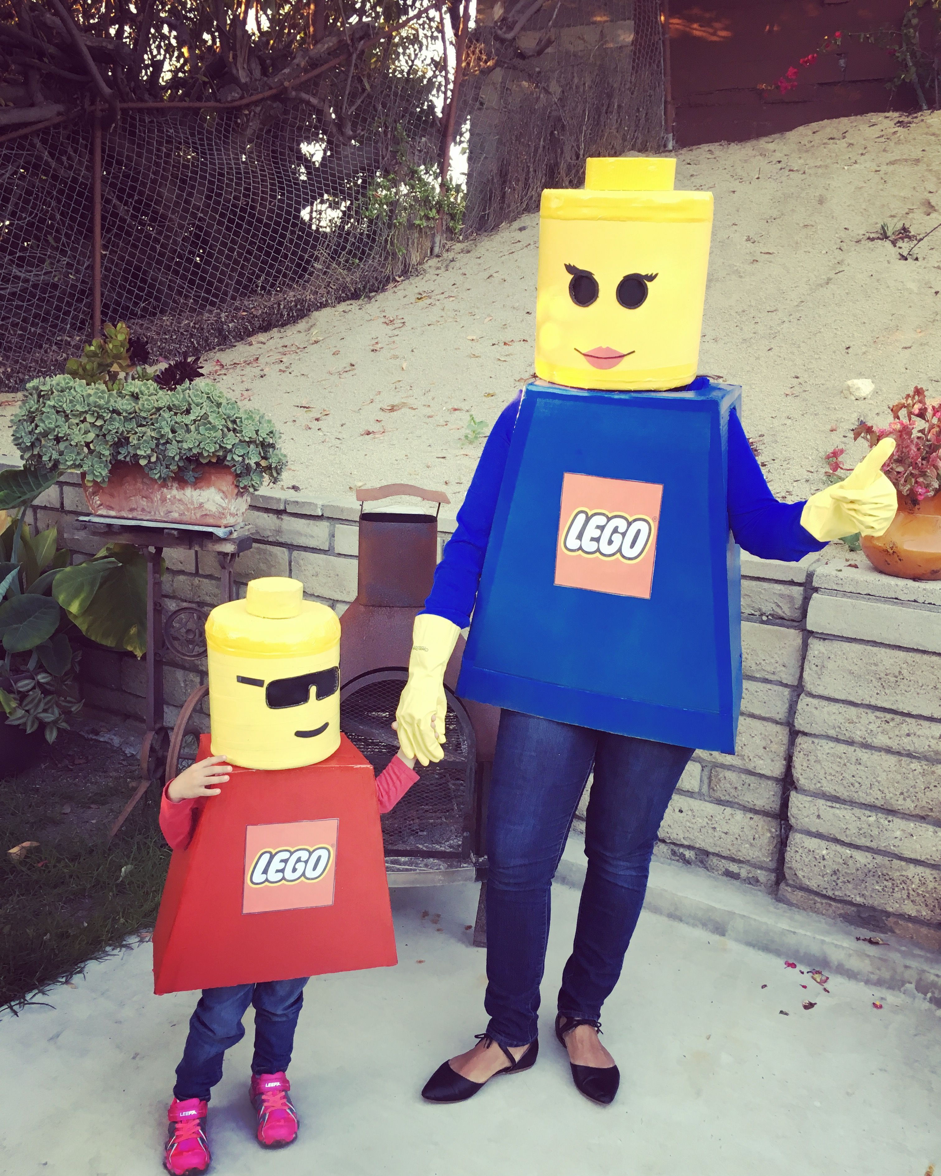 Wallpaper #_l7fMpMBborbLbczQF9712 Diy Lego Man Costume Lego Man Costumes Man Costume Lego Man