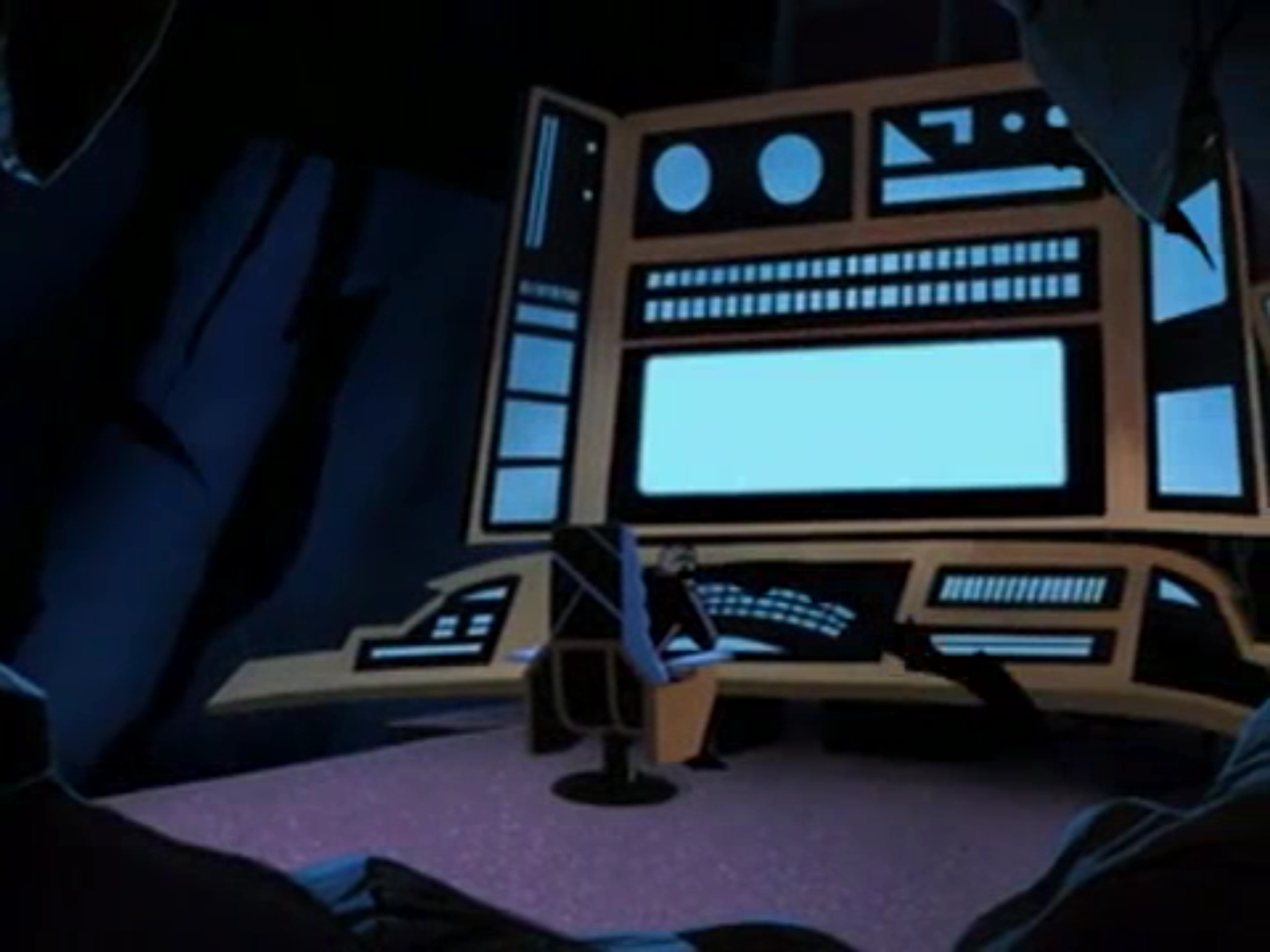 Wallpaper #G3dNJ5MB-pgBXx603KWL561 Batcomputer Batman Beyond