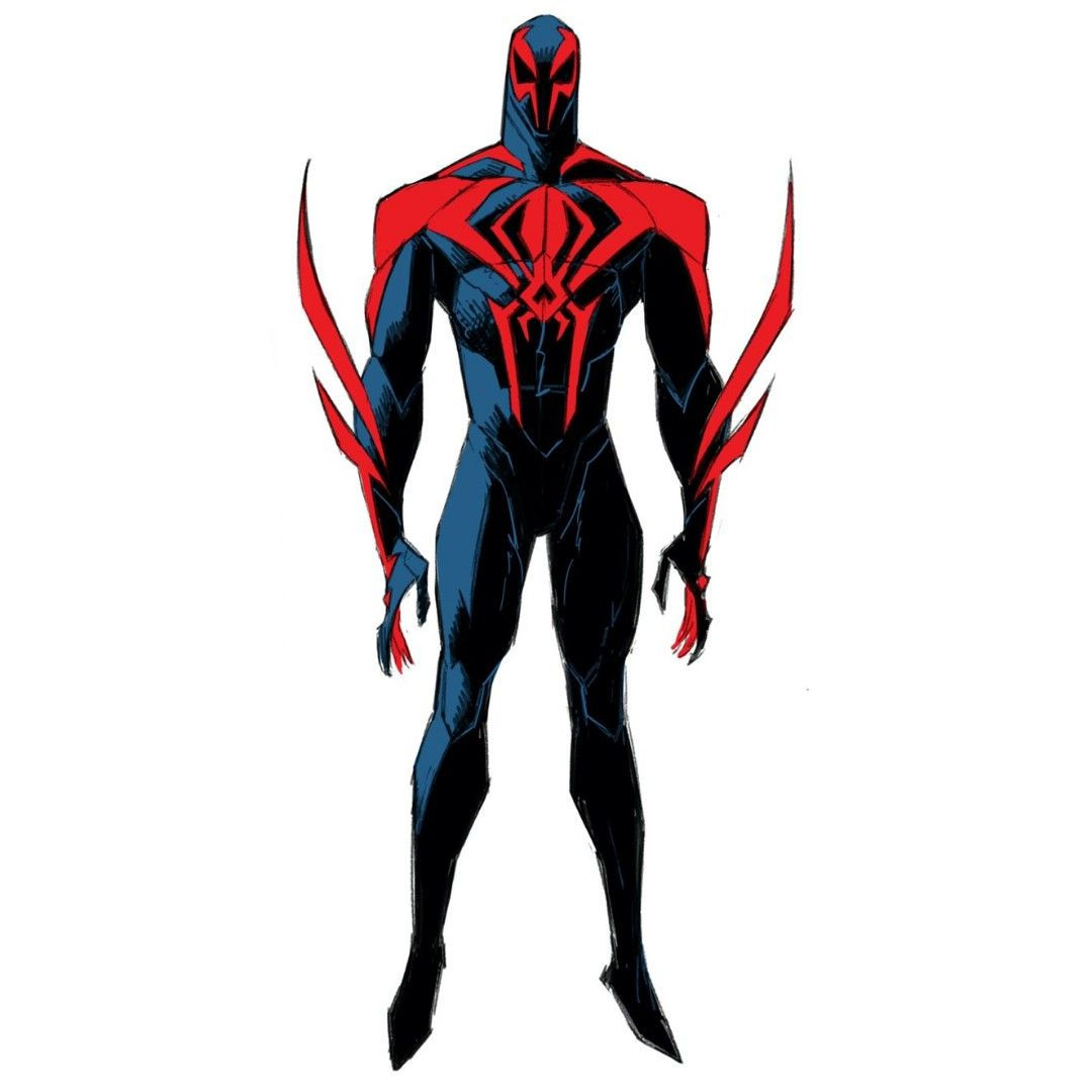 Wallpaper #_EIRPZMBOBpx0NhmtsKI360 Pin by Castillo Delgado on Miki1 in 2023 Marvel Spiderman Art Marvel
