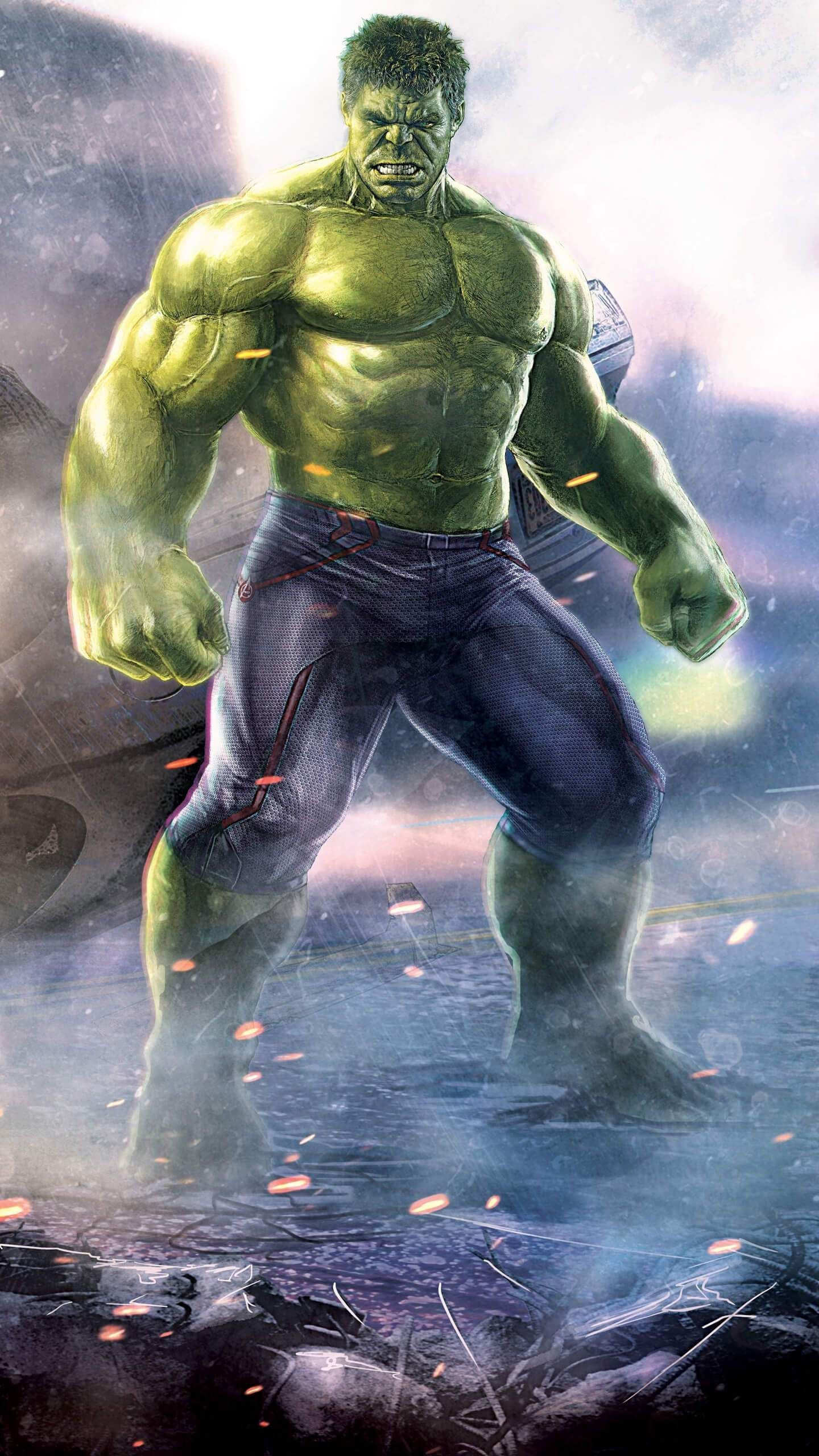 Wallpaper #c553b Hulk iPhone HD Wallpapers Top Free Hulk iPhone HD Backgrounds