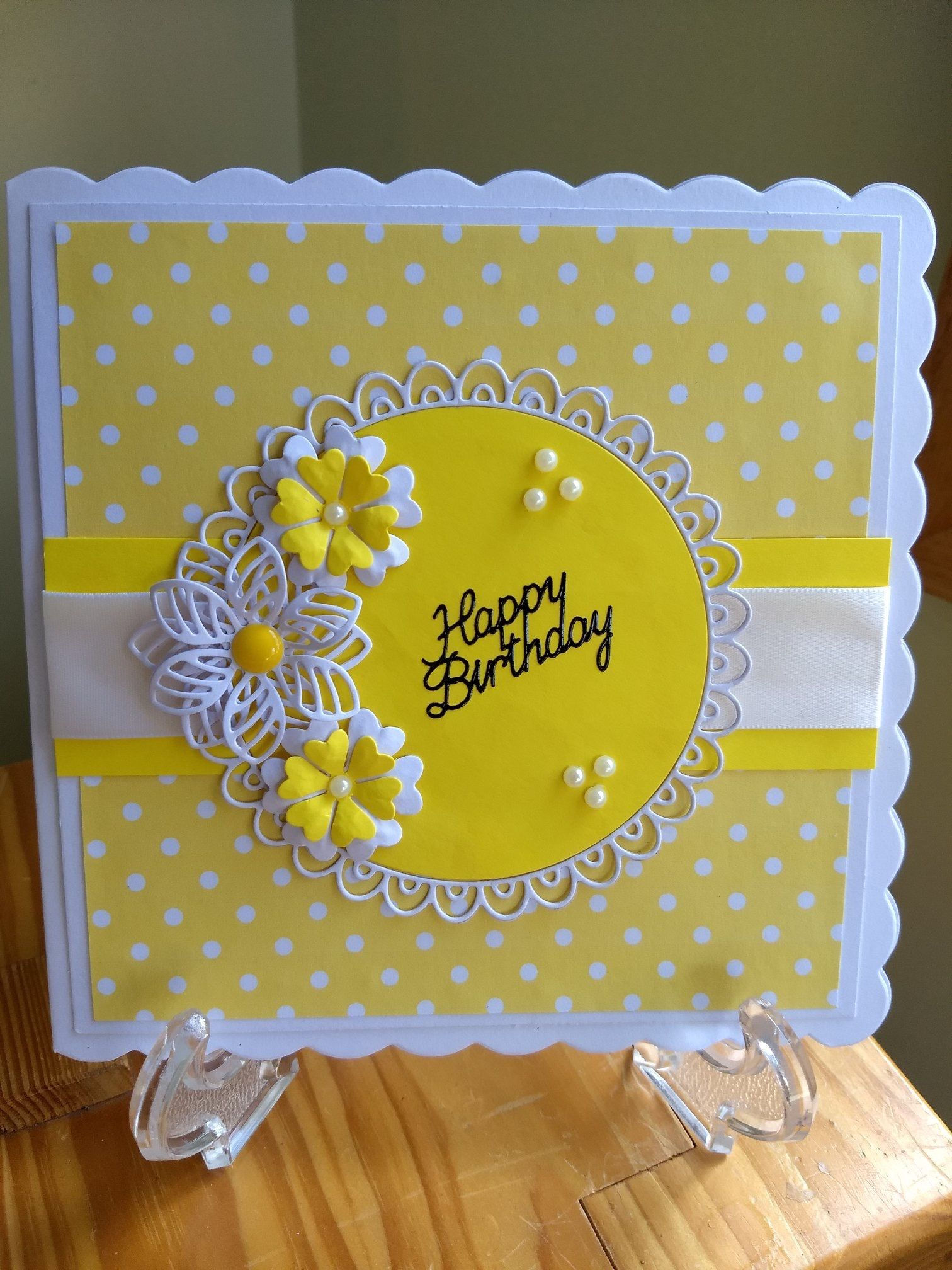 Wallpaper #PzHfNZMB5zzyi_yYK1hL96 Pin by Grace Glynn on Birthday Cards Embossed Cards Card Making