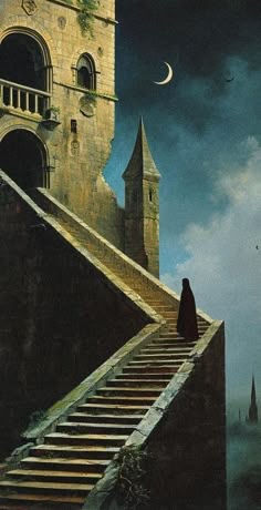 Wallpaper #tbjY3JIBJvJKYCmEhf1i336 Pin by Marty Oxm on a a Dark Fantasy Art Surreal Art