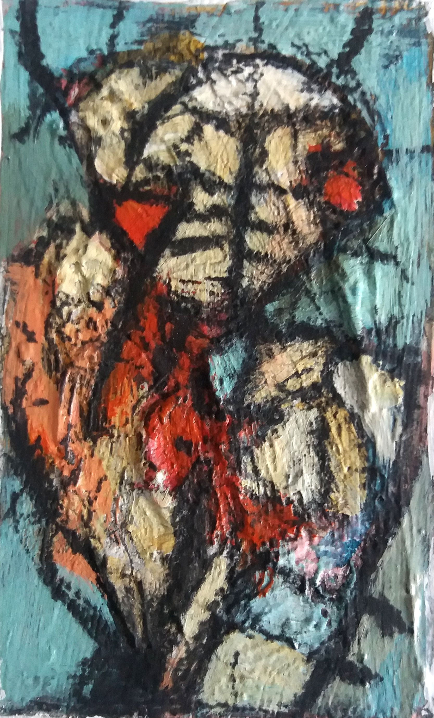 Wallpaper #i2hpFpMBSpphPi3-fwvy294 Pin by Chava Silverman Expressionist on Fantastic Abstract Art 2 with