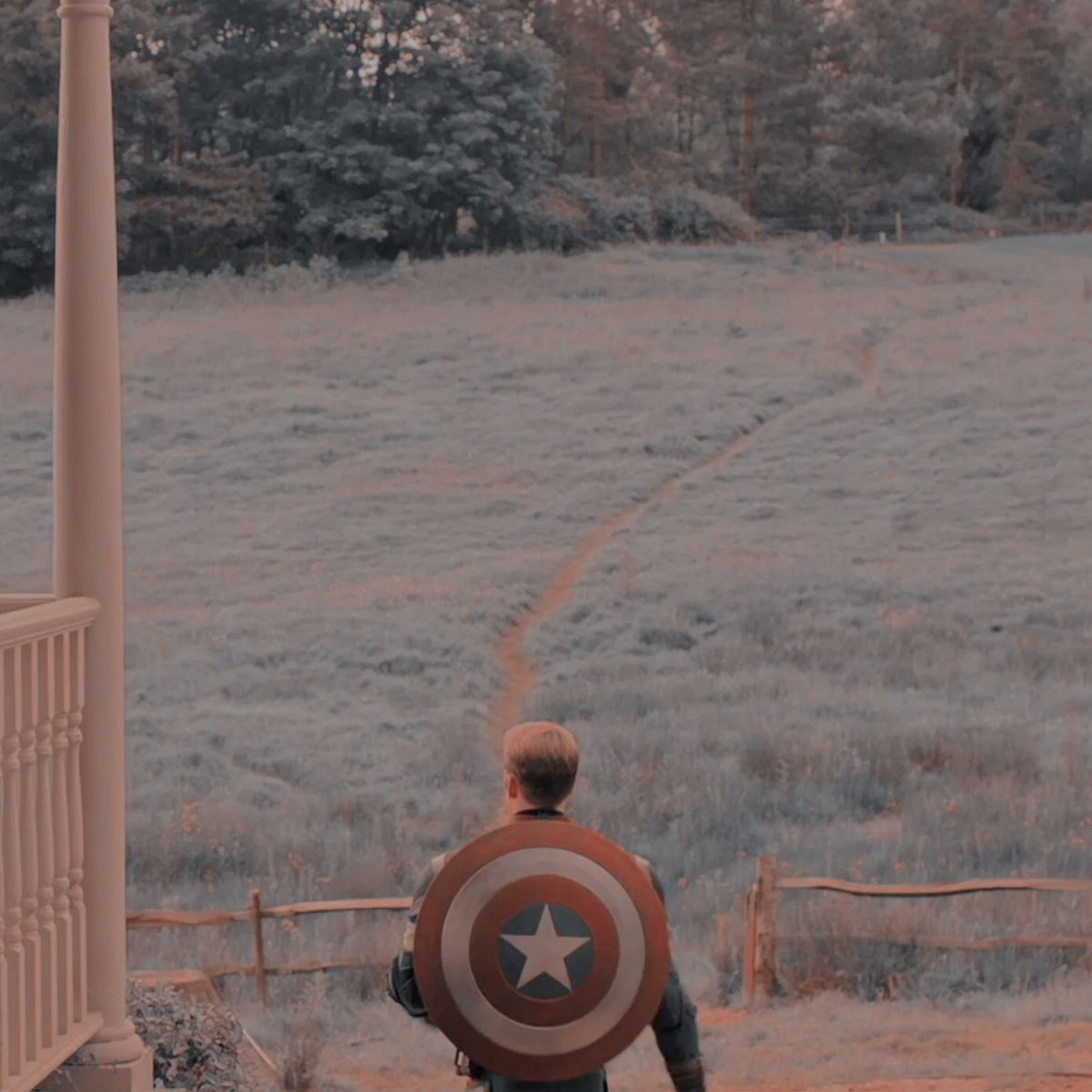 Wallpaper #KXOZgo4BFI5NbQksNxnl38 Age of Ultron Aesthetic Marvel Wall Art Captain America Aesthetic