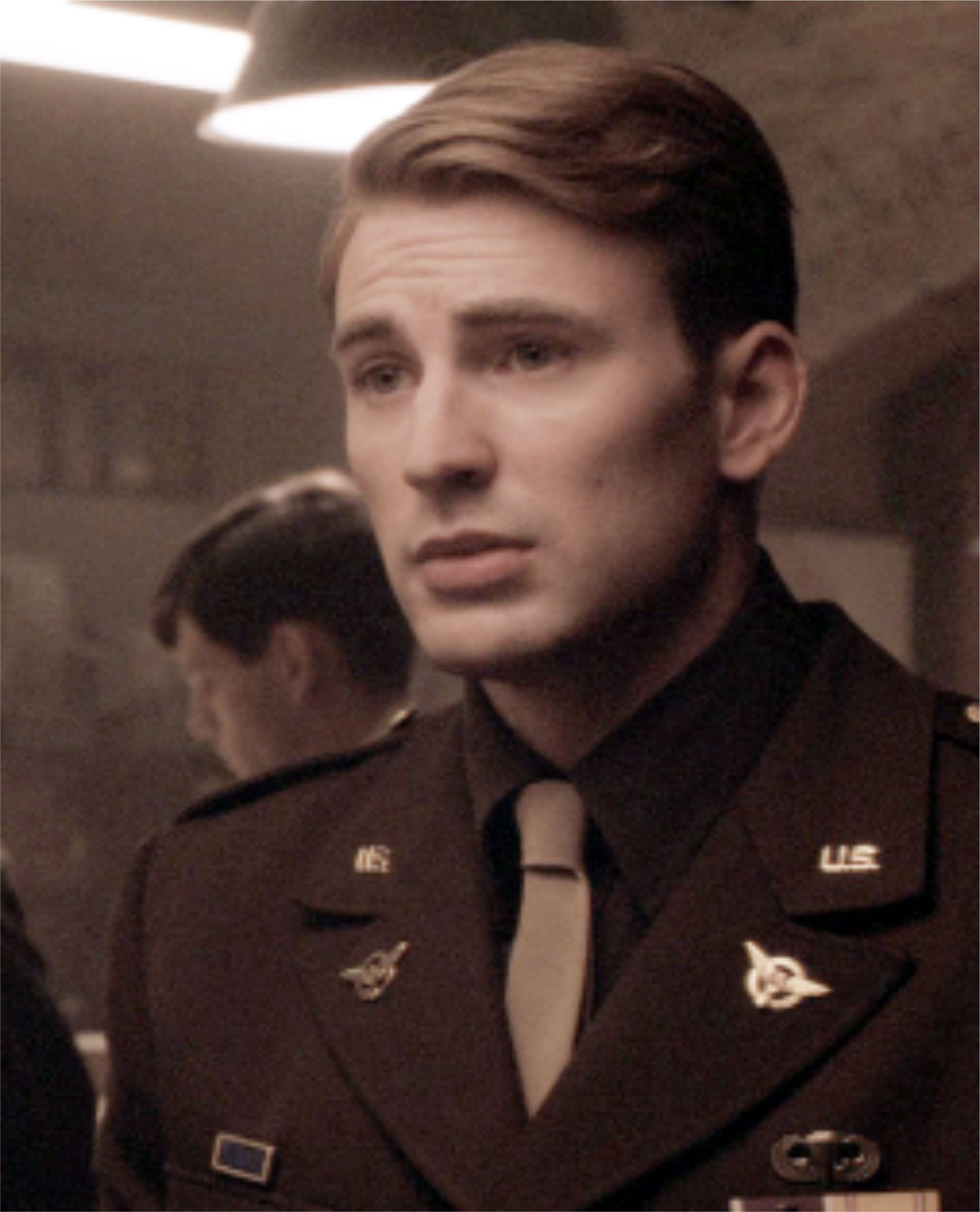 Wallpaper #9-qXVZMBlwTYPL18nA0s49 Captain America Chris Evans Captain America Steve Rogers Captain