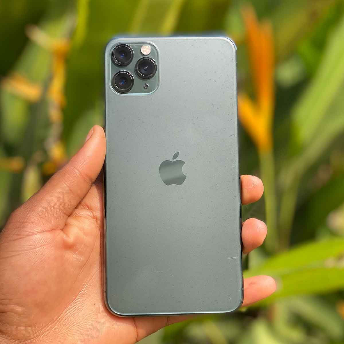 Wallpaper #KhlZOI8BtGB6xQ78m6hz45 Where to Find Cheap Used iPhone Uk in London iPhone Uk iPhone Cheap