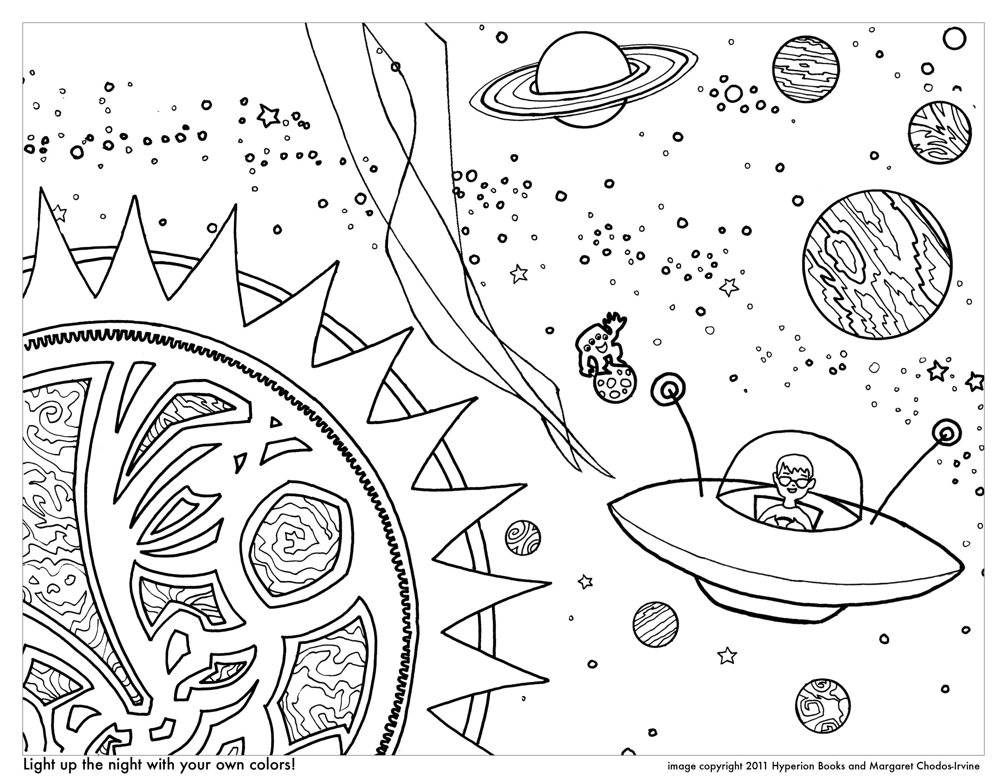Wallpaper #d2c02 Captain Planet Coloring Pages Download and Print for Free