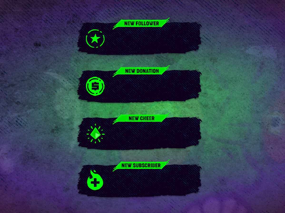 Wallpaper #Y88FO5MBOBUYluQYwLqS86 100 Free Twitch Panel Template Updated Twitch Overlay Template