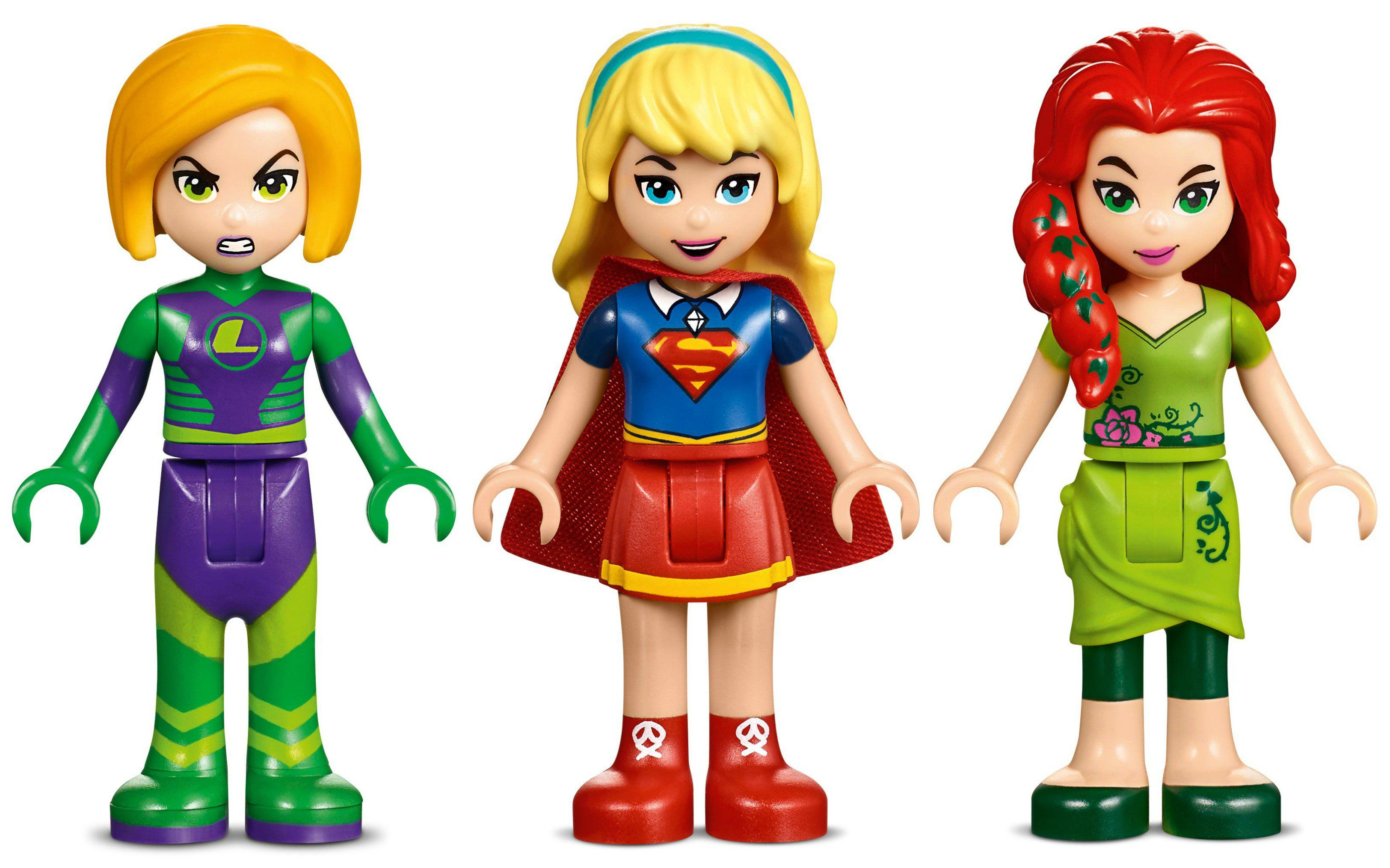 Wallpaper #i2j3E5MBSpphPi3-ugKi103 Heres a First Look at Legos New Super Hero Girls Collection Lego