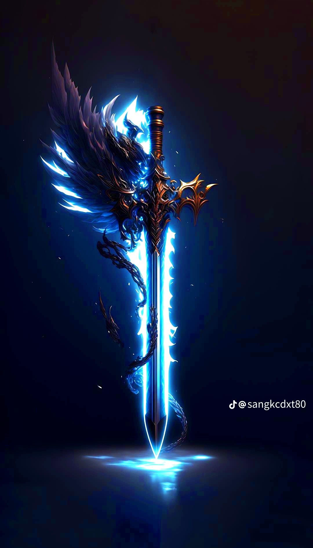 Wallpaper #qQMaZJMBpyOg8YnEmtao98 Fantasy Concept Art Dark Fantasy Art Fantasy Character Design Dragon