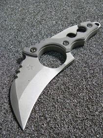 Wallpaper #P5xj4ZIBZHQxiYarX7u0443 Pin En Knife