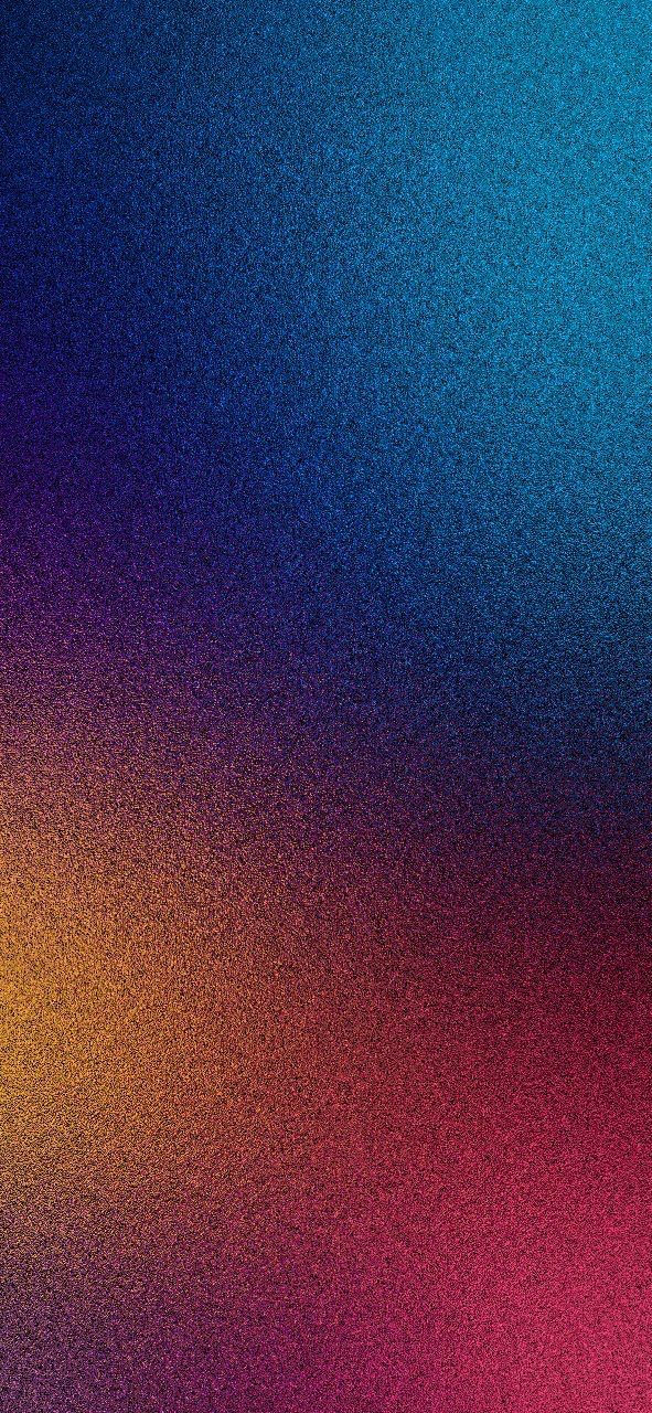 Wallpaper #BriB3JIBJvJKYCmEp_w_373 Colorful Abstract Wallpaper for Your Phone