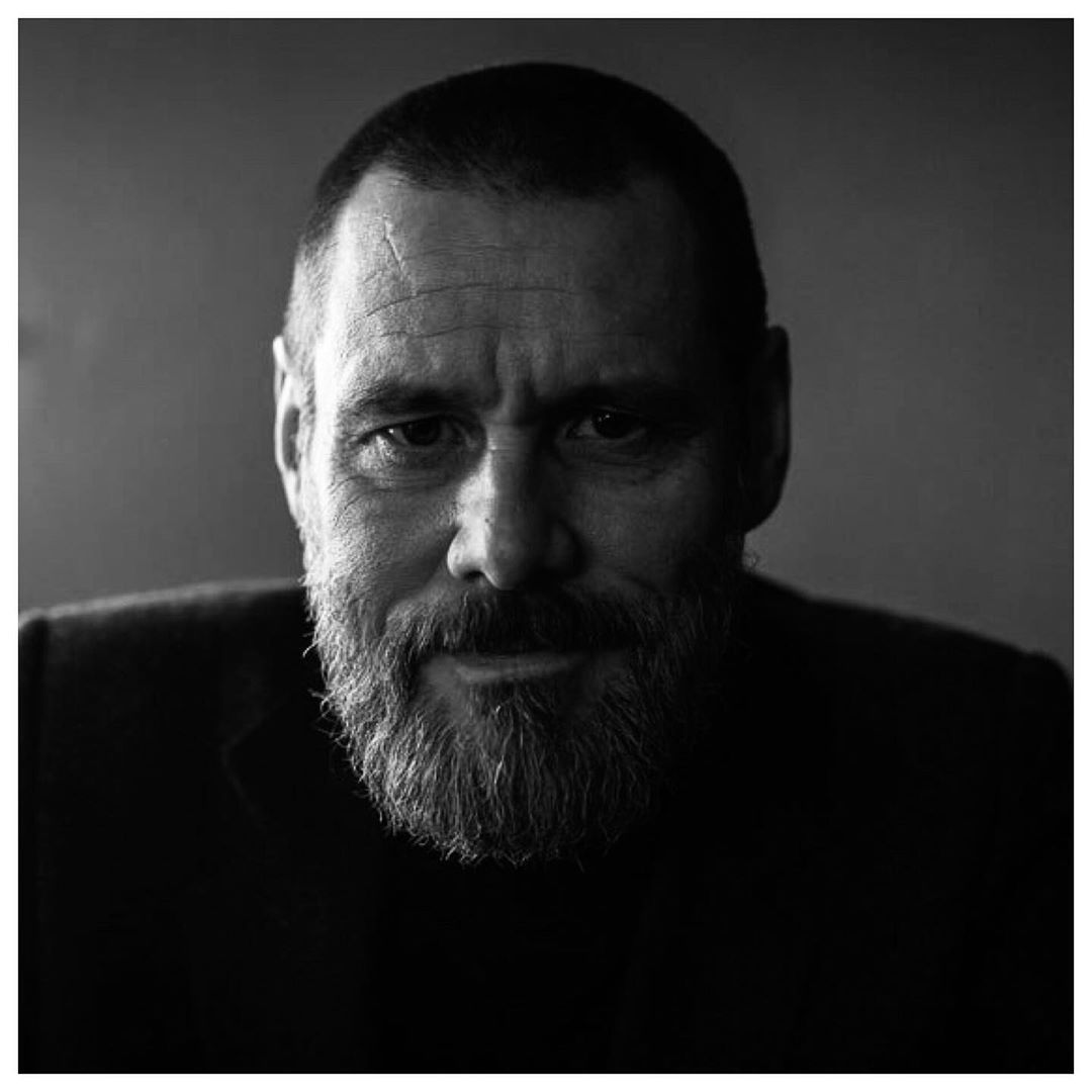 Wallpaper #-zHGNZMB5zzyi_yYrFfG393 Jim Carrey You Know When You Take Your Mask Off Theres a Shit
