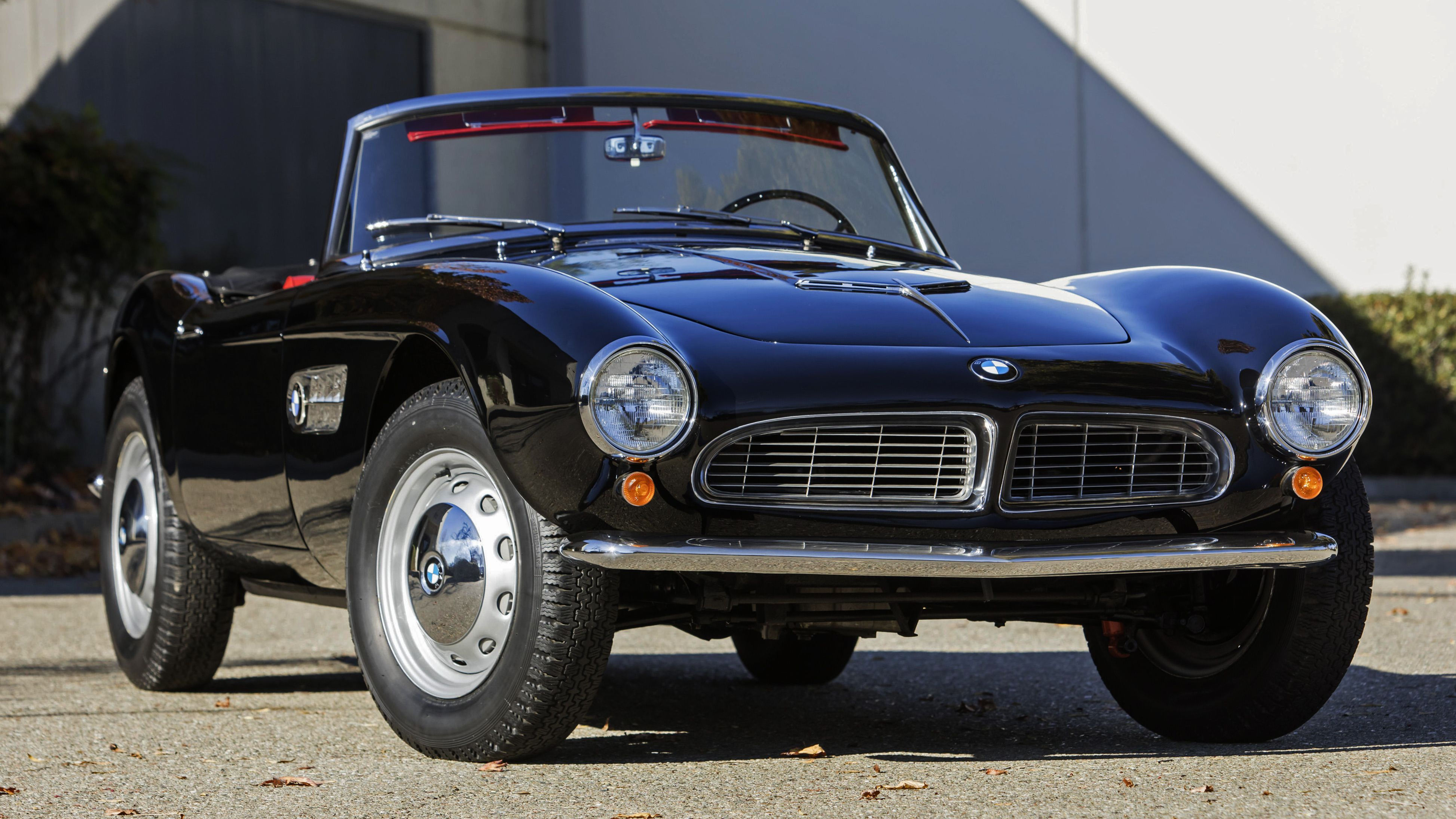 Wallpaper #JGckBZMBSpphPi3-Fbsq35 BMW 507 Series Ii Roadster 1959 BMW 507 BMW Roadsters