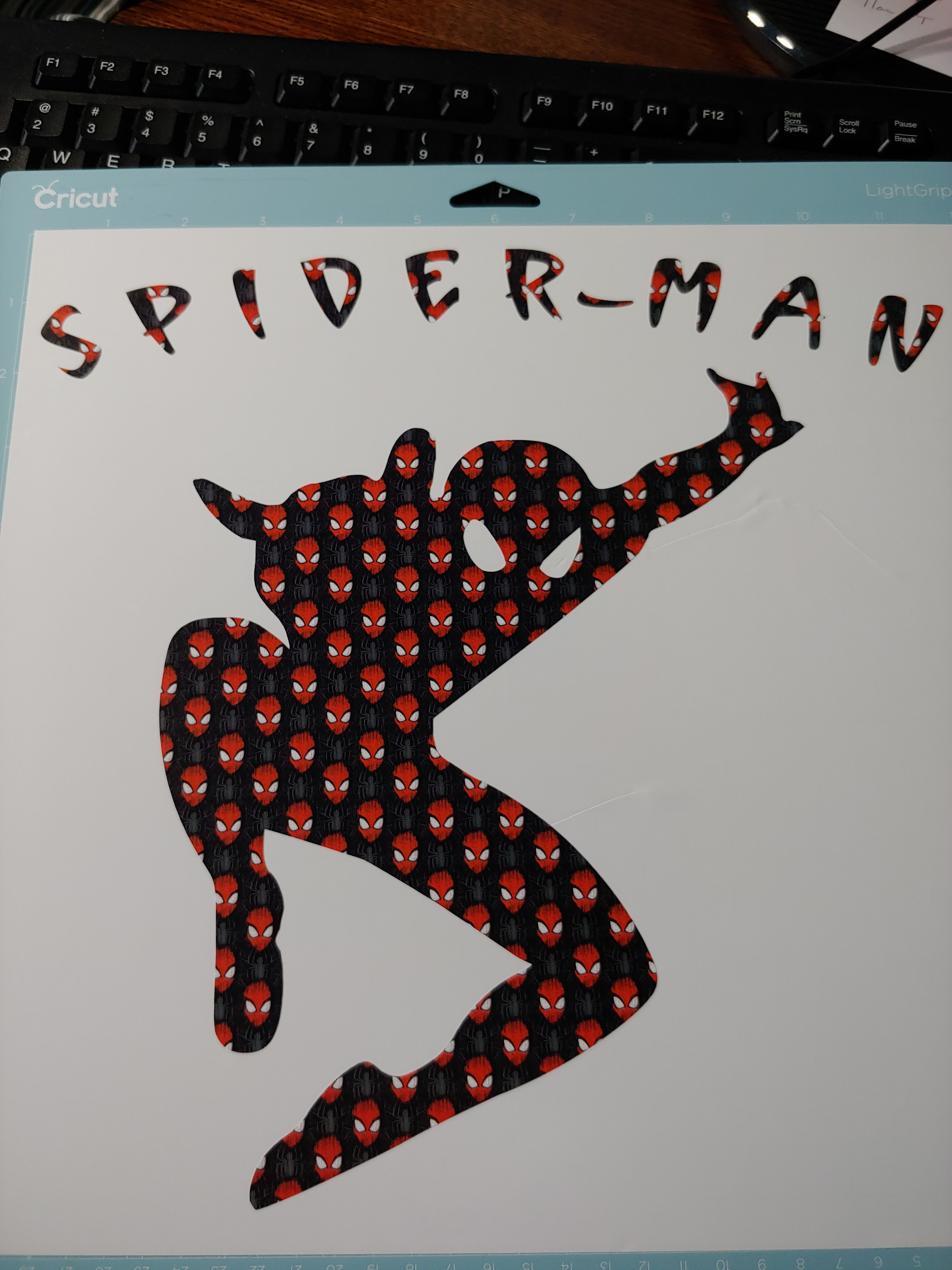 Wallpaper #EGiVFpMBSpphPi3-6QxI98 Spider Man Wall Art Spiderman Wall Art Vinyl Wall Art Wall Art