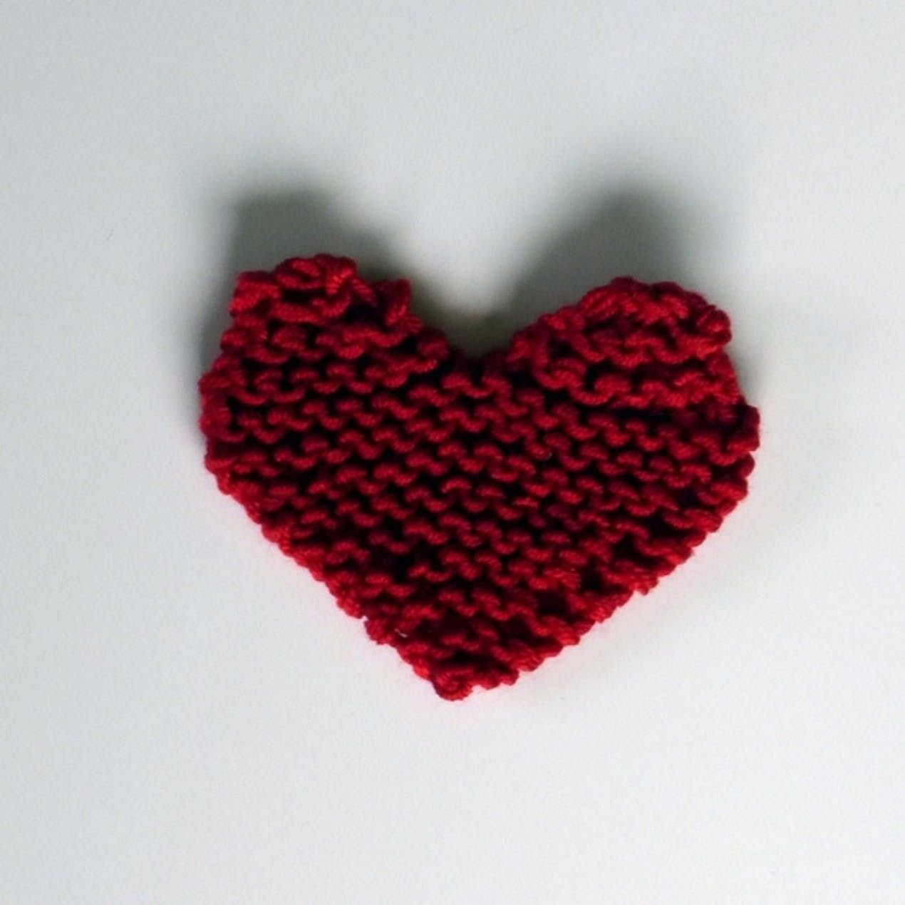 Wallpaper #HGdy7ZIBSpphPi3-_1jy53 Knit a Quick Heart Knitted Heart Pattern Knitted Heart Beginner