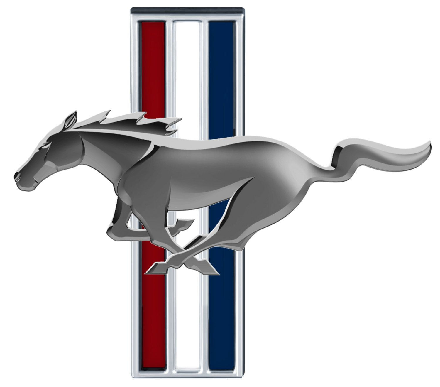 Wallpaper #KGgAFpMBSpphPi3-AwrM118 Ford Mustang Logo Google Kereses Mustang Logo Ford Mustang Logo