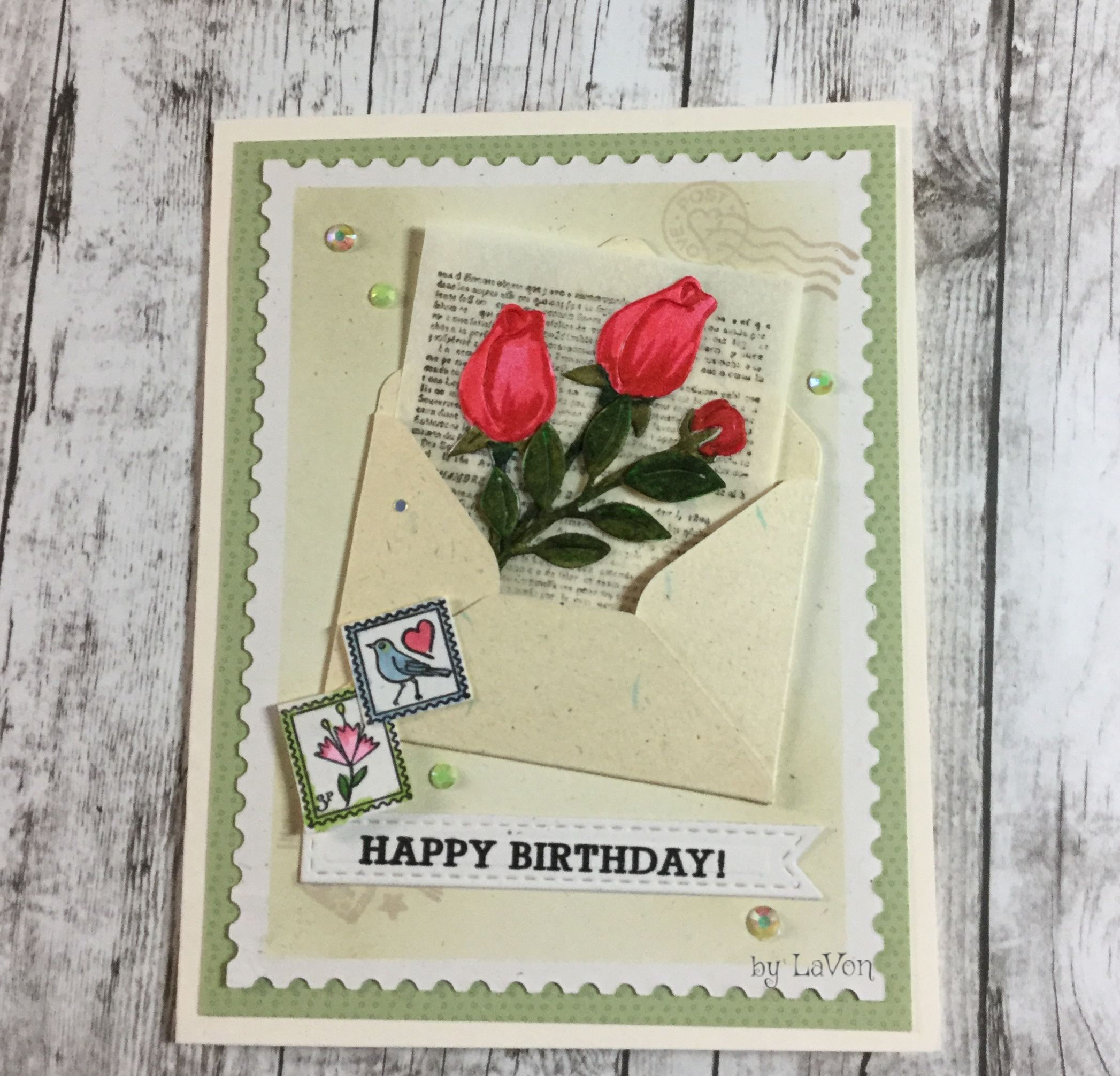 Wallpaper #acffe Printable Birthday Cards Birthday