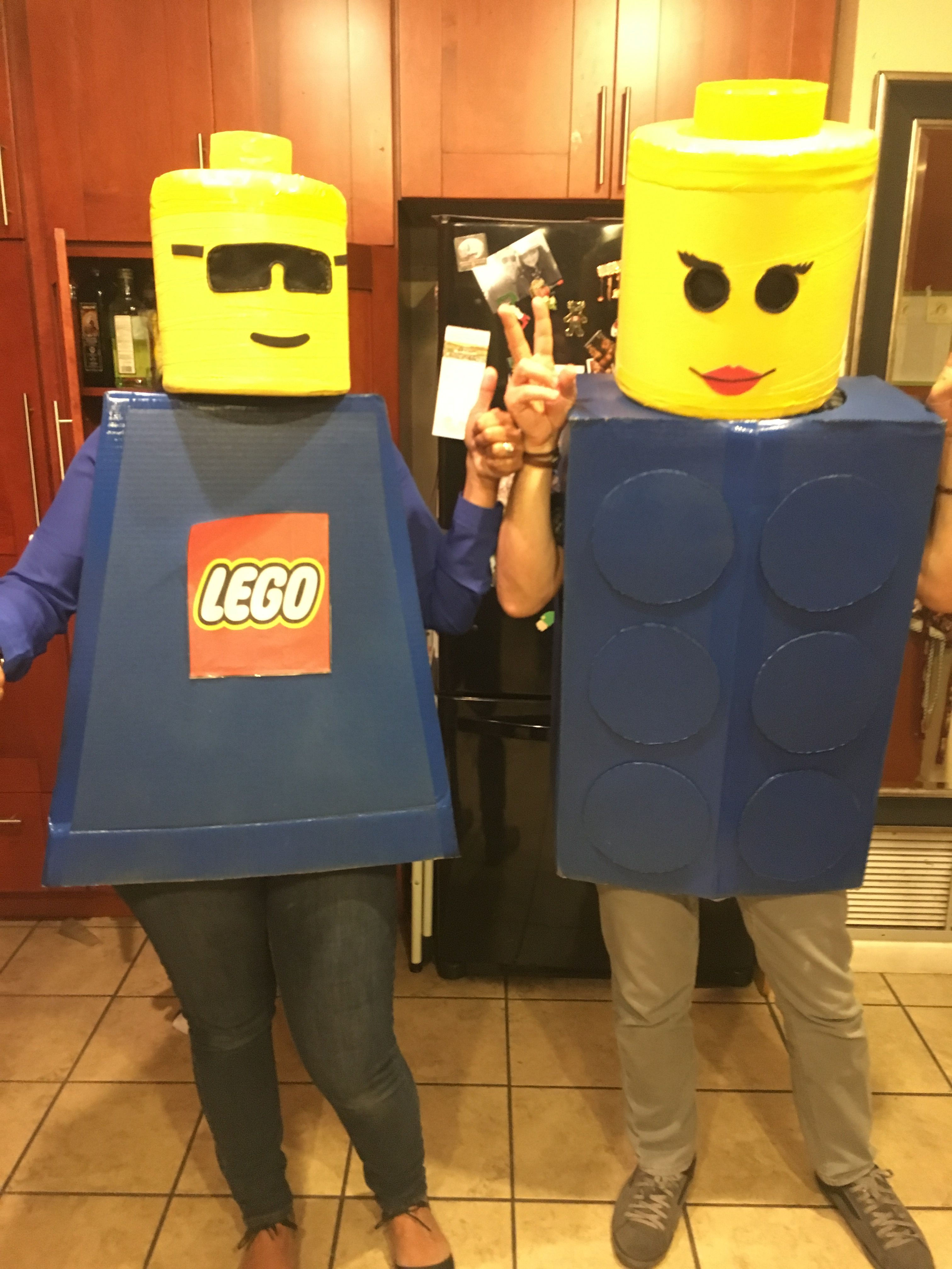 Wallpaper #_l7fMpMBborbLbczQF972 Diy Lego Man Costume Lego Man Costumes Lego Man Mens Costumes