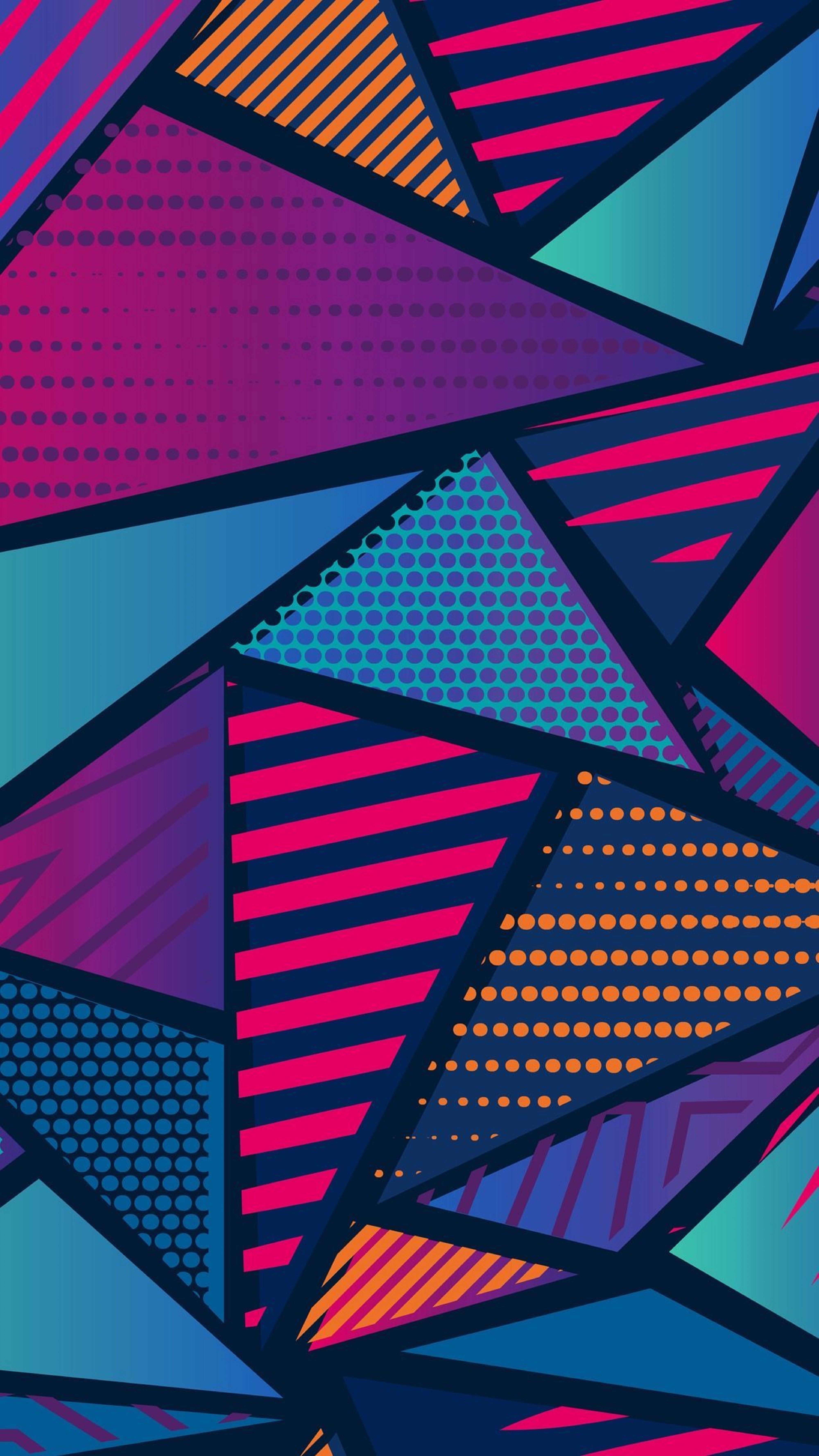 Wallpaper #vWhnF5MBSpphPi3-Og4v160 Abstract Wallpaper Designs