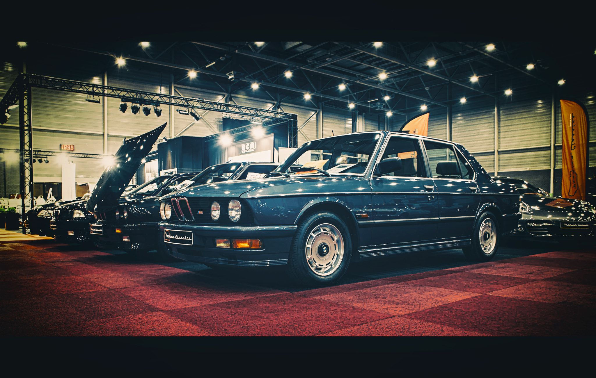 Wallpaper #wQA26o4BSdW8dNouqg5L54 Classic BMW M5 Null BMW Bmw M5 BMW Car