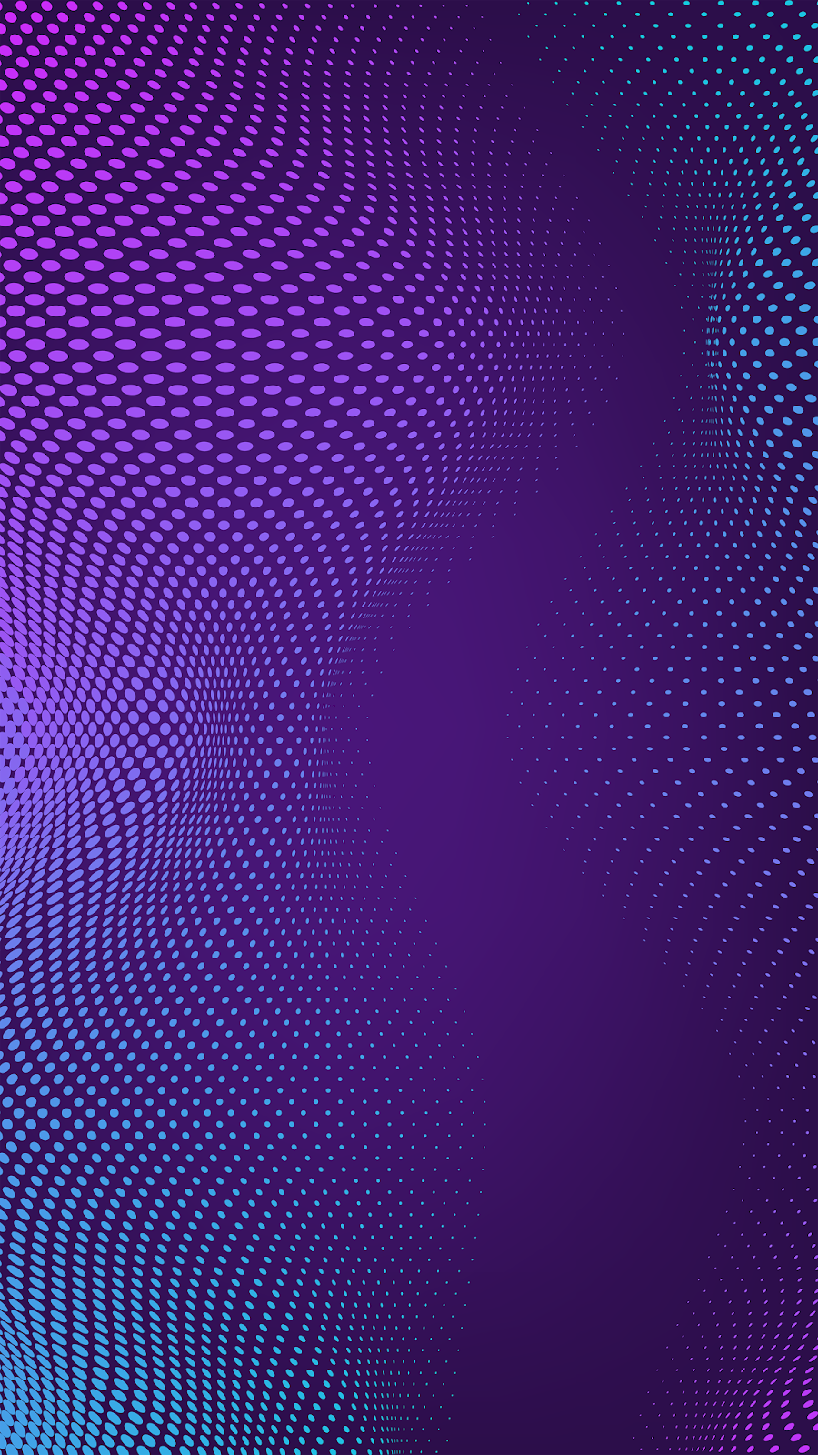Wallpaper #o5yy4pIBZHQxiYarcMG4326 6 Abstract Phone Wallpapers in 4K Heroscreen Diamond Wallpaper