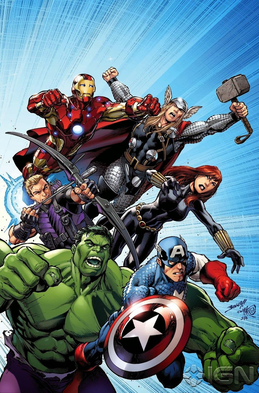 Wallpaper #SADN4o4BSdW8dNou4gvJ41 Guia Das Hqs Marvel Comics X Men N 1 Avengers Marvel Comics Iron