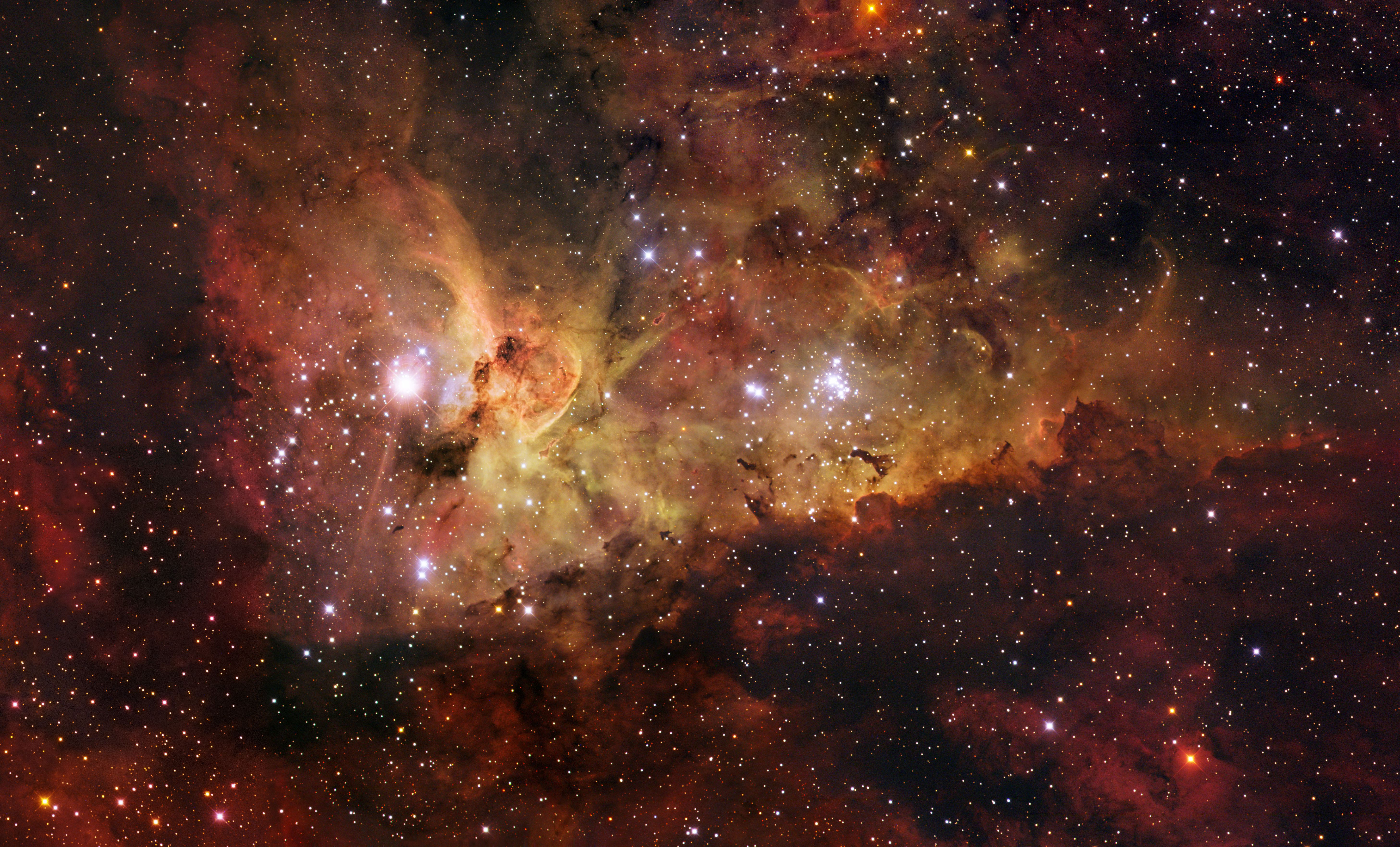 Wallpaper #indNJpMB-pgBXx606KH1136 The Carina Nebulajpg 58283524 Carina Nebula Eta Carinae Nebula