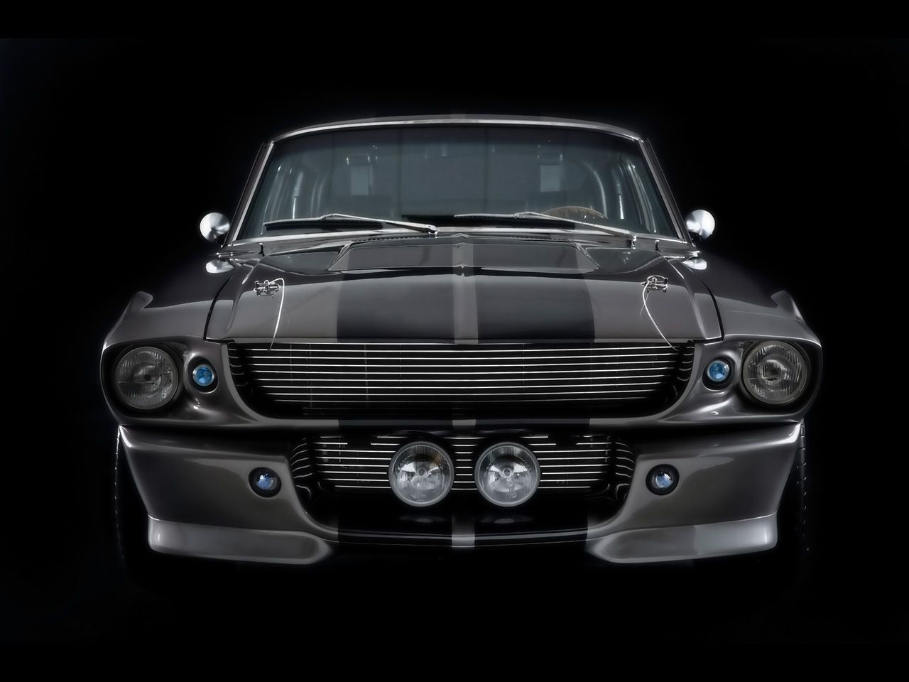 Wallpaper #G0C3L5MBJhL2WPbaxL7T134 1967 Mustang Eleanor Ford Mustang Shelby Gt500 Ford Mustang Eleanor