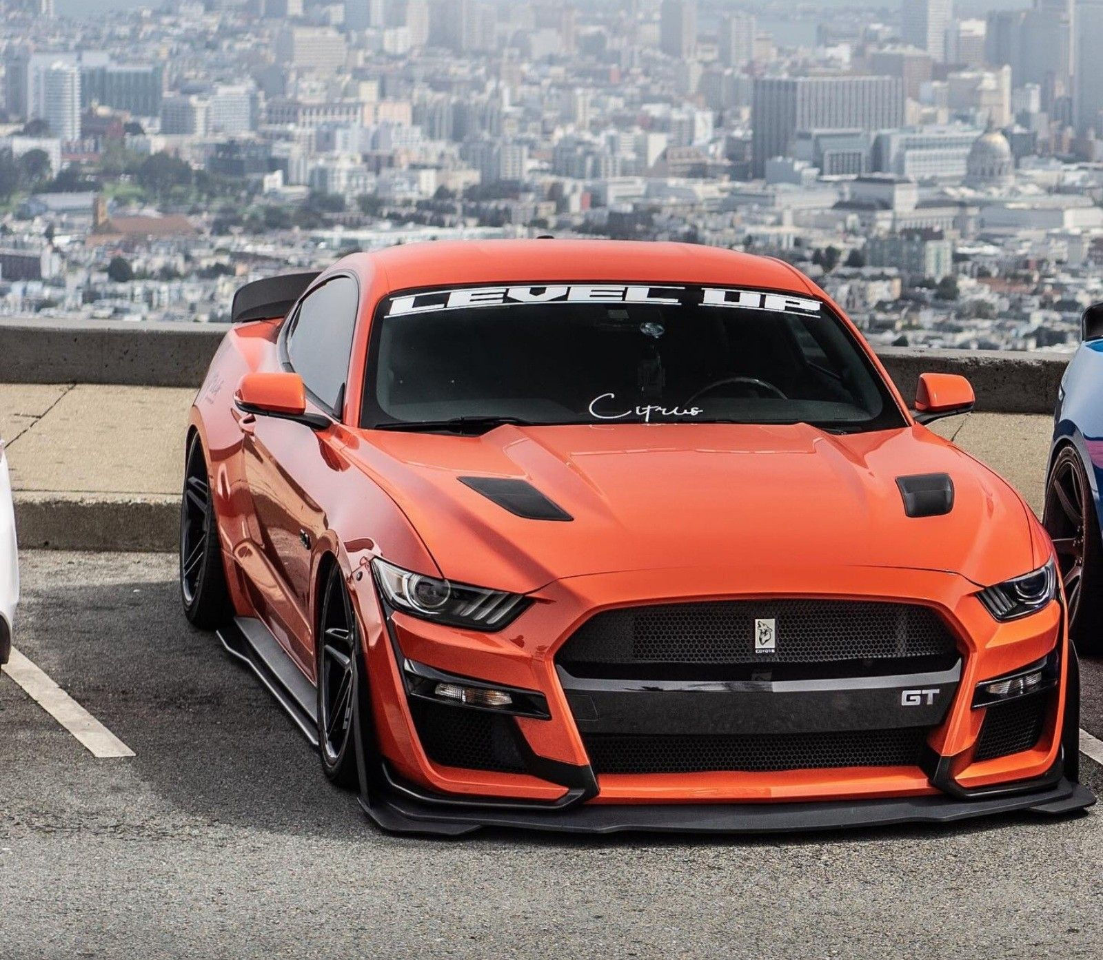 Wallpaper #OBf7PpMBPLD5_VEN6uG183 Pin by Rene Reichenberg on Ford Mustang Mustang Ford Mustang GT