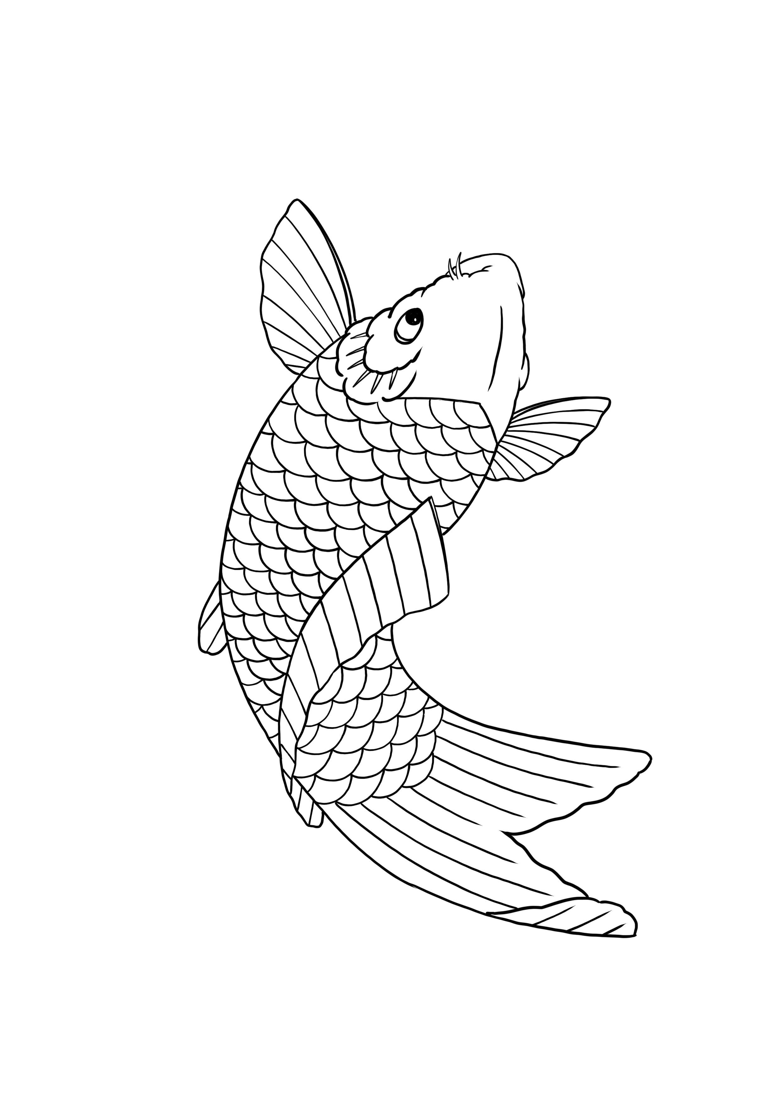 Wallpaper #4177e Half Sleeve Koi Fish Tattoo Chronic Ink