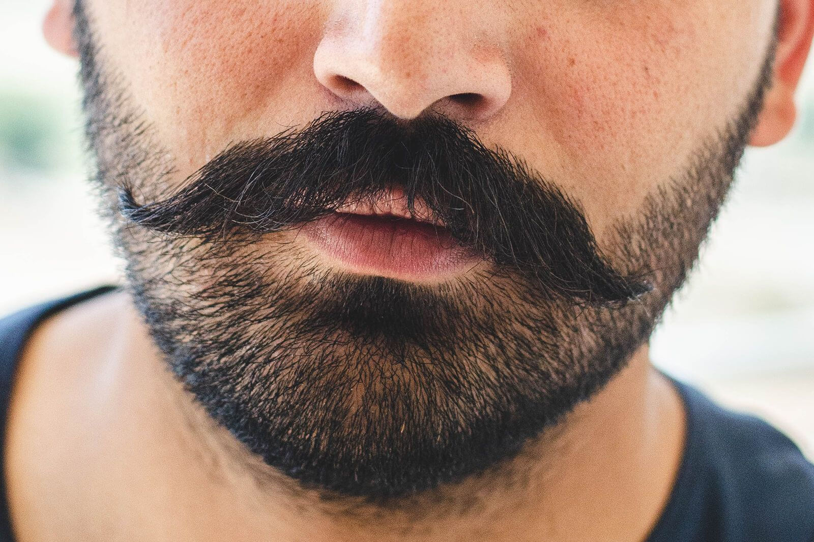 Wallpaper #nWdrAZMBSpphPi3-YapM52 Top 15 Stubble Beard Styles for Men How to Guide Examples Beard