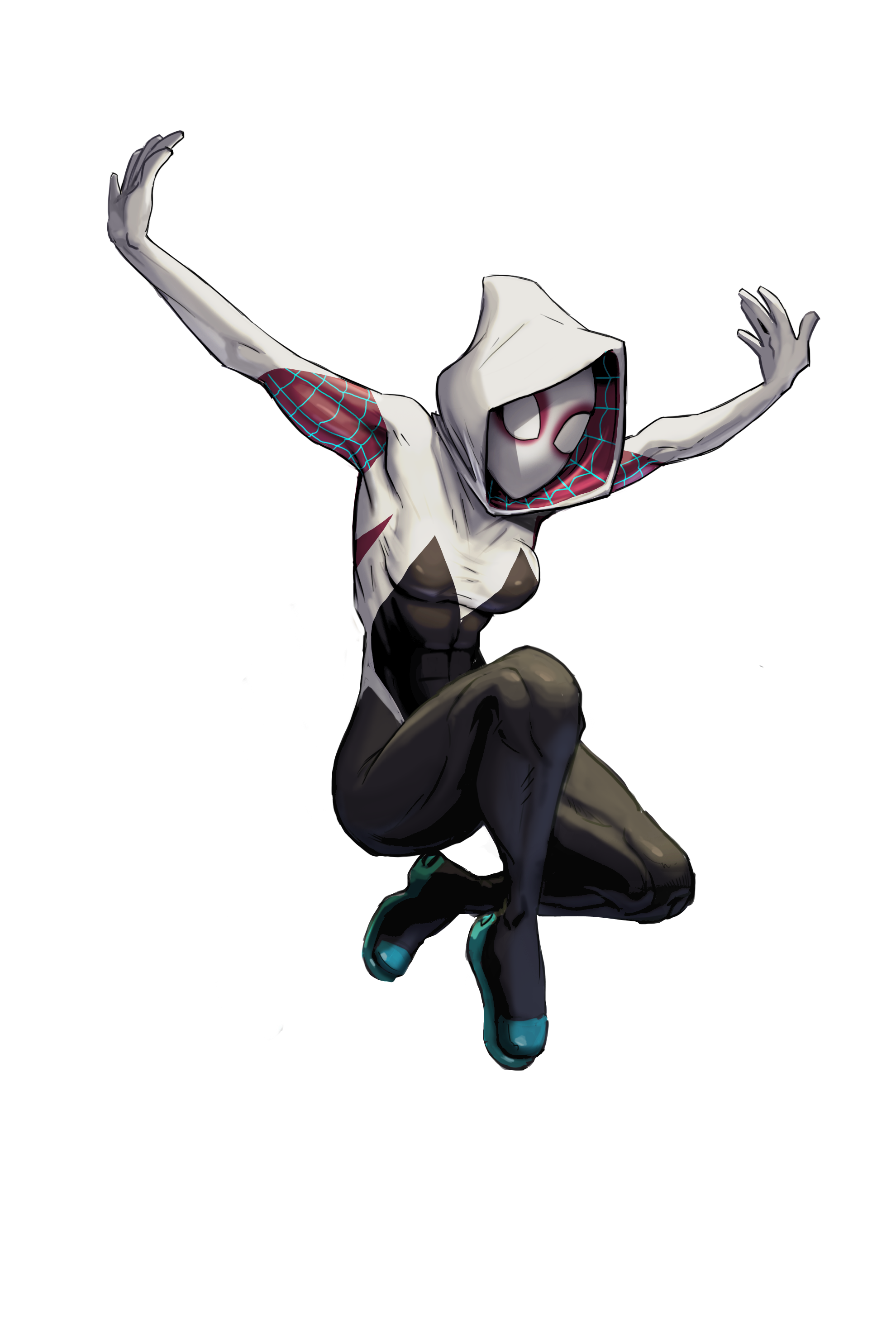 Wallpaper #TPS6OZMBKFX8bn3ra3dt34 Spider Gwen Google Search Comic Heroes Marvel Heroes Marvel