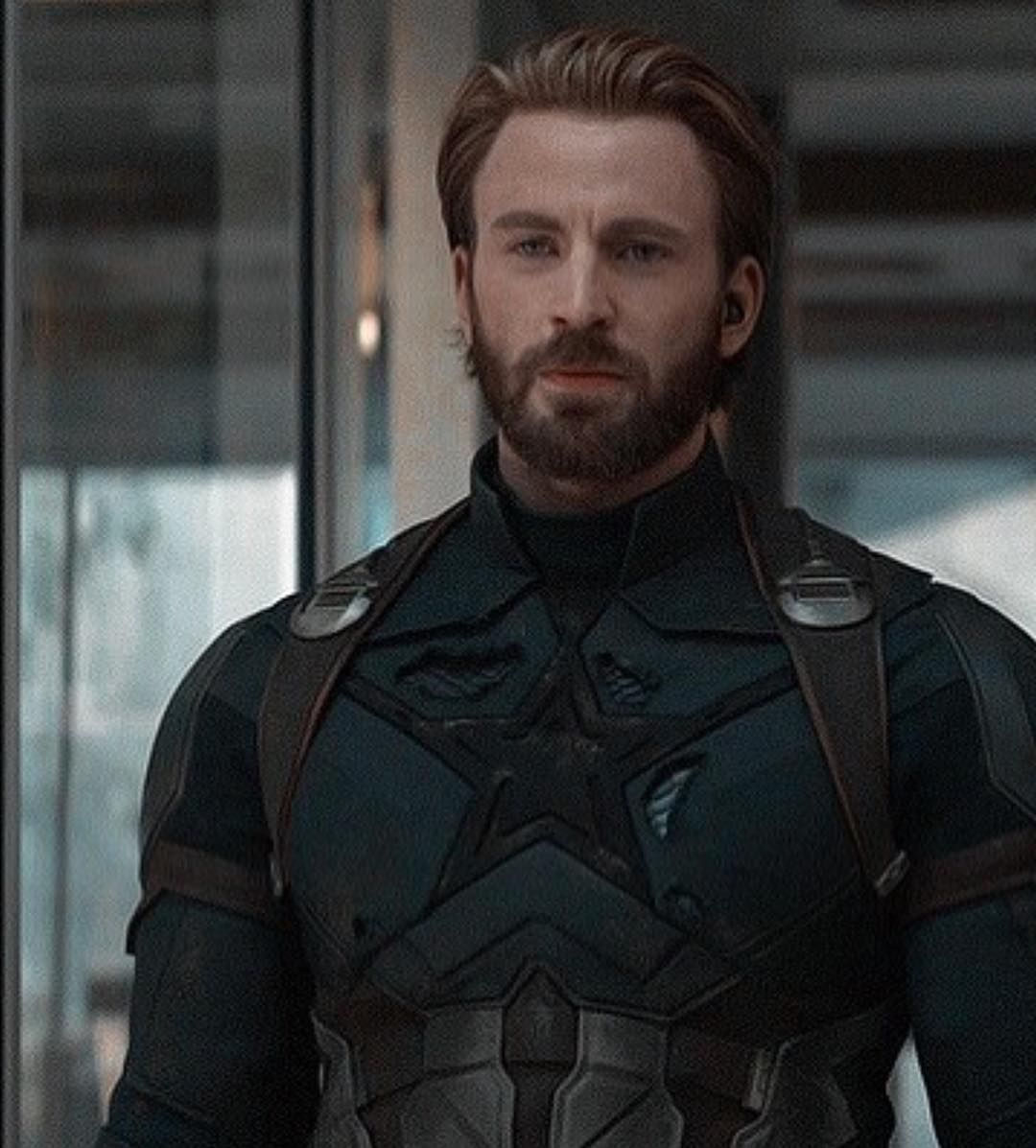 Wallpaper #KXOZgo4BFI5NbQksNxnl7 Pin by Lisa Wigforss on Steve Rogerscaptain America Chris Evans