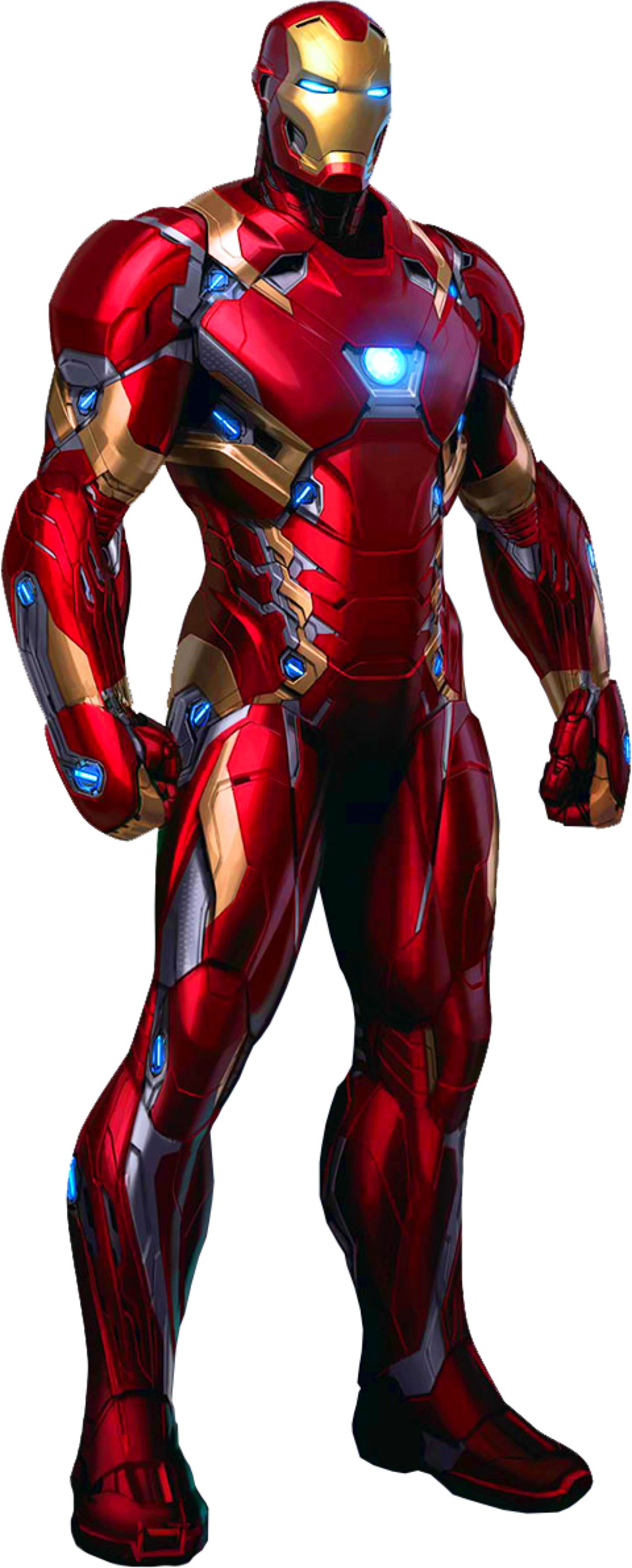 Wallpaper #wnMog44BFI5NbQks5hlV14 Iron Man Mk Xlvi Iron Man Armor Iron Man Iron Man Suit