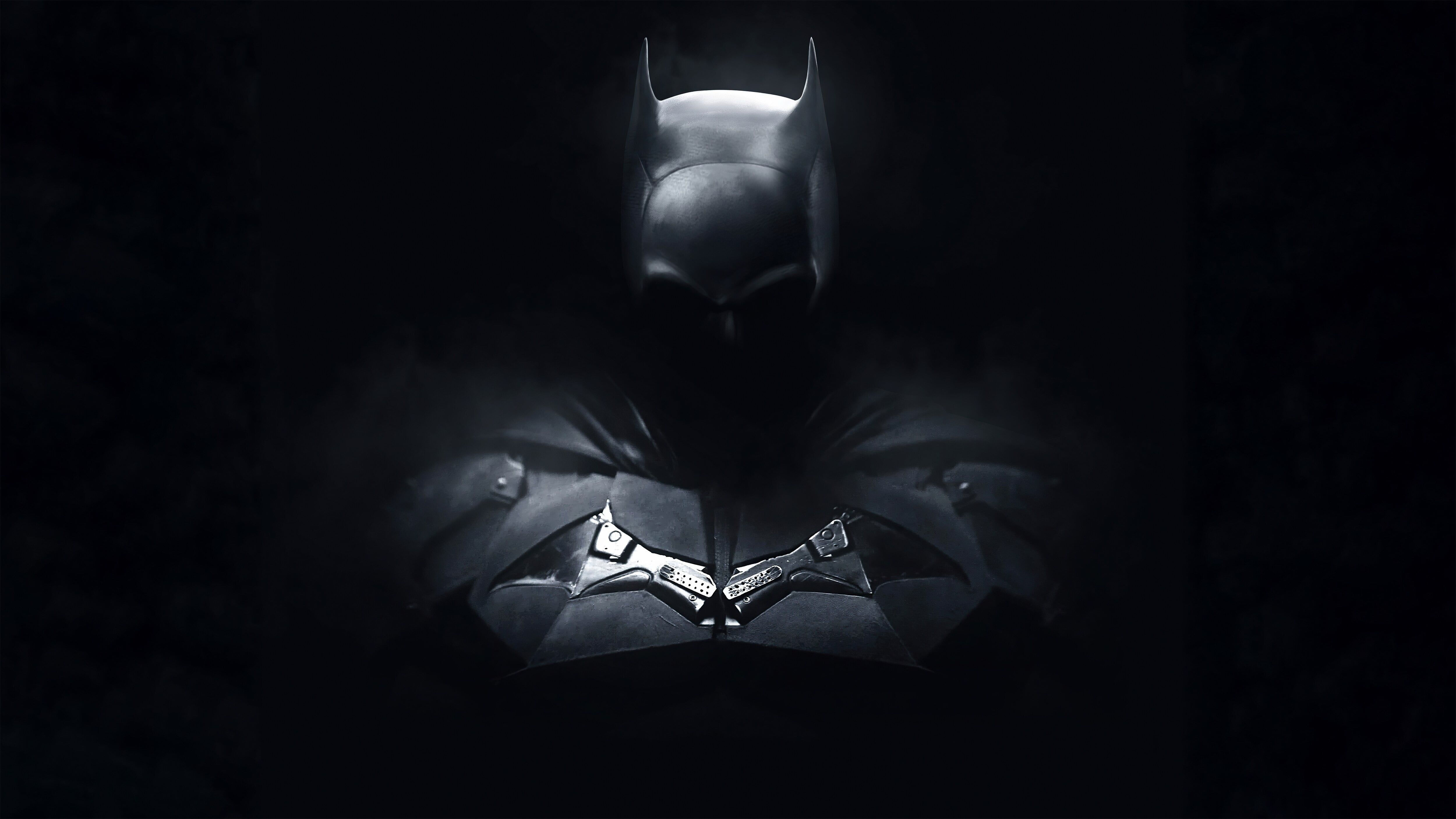 Wallpaper #e84f0 The Batman Movie 2021 Robert Pattinson Wallpapers Wallpaper Cave