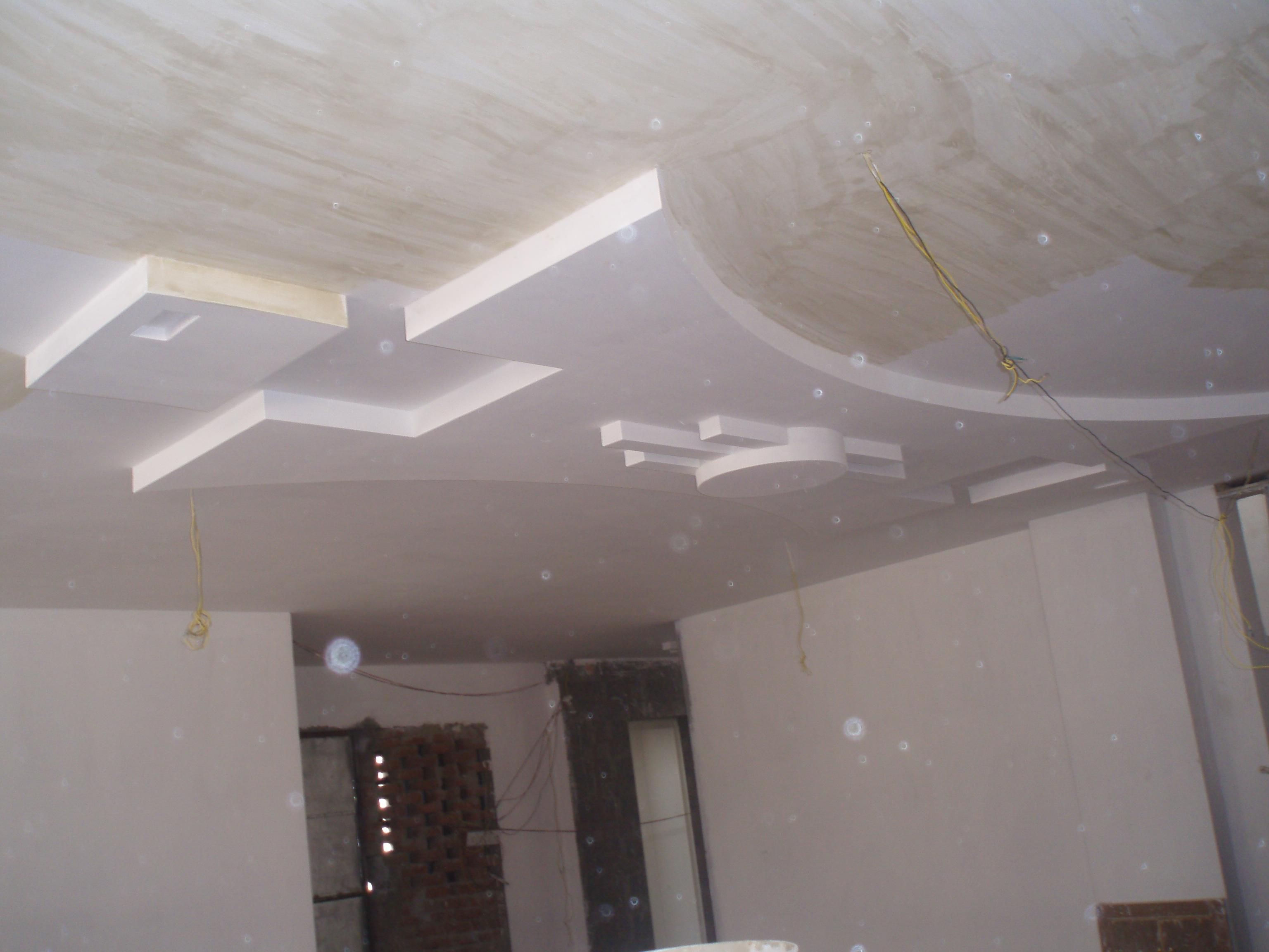Wallpaper #yGeMEZMBSpphPi3-Qvfj142 False Ceiling Design Simple Ceiling Design Diy Ceiling Coffered