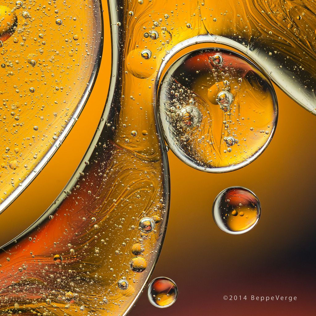 Wallpaper #tB0TLZMBlOZrFDOk084970 Abstract Macro Photography Tips Photopostsblogcom