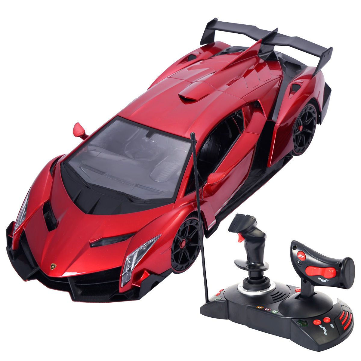 Wallpaper #LGg6GpMBSpphPi3-6hs1248 Remote Control Car for Kids Carport Idea